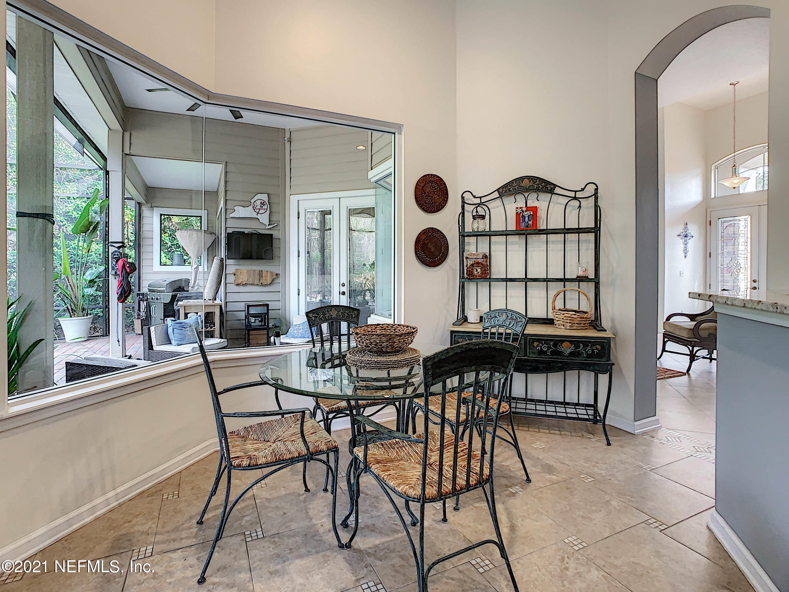 887 Reflection Cove Road East Jacksonville, FL 32218 - Photo 11 of 42 11