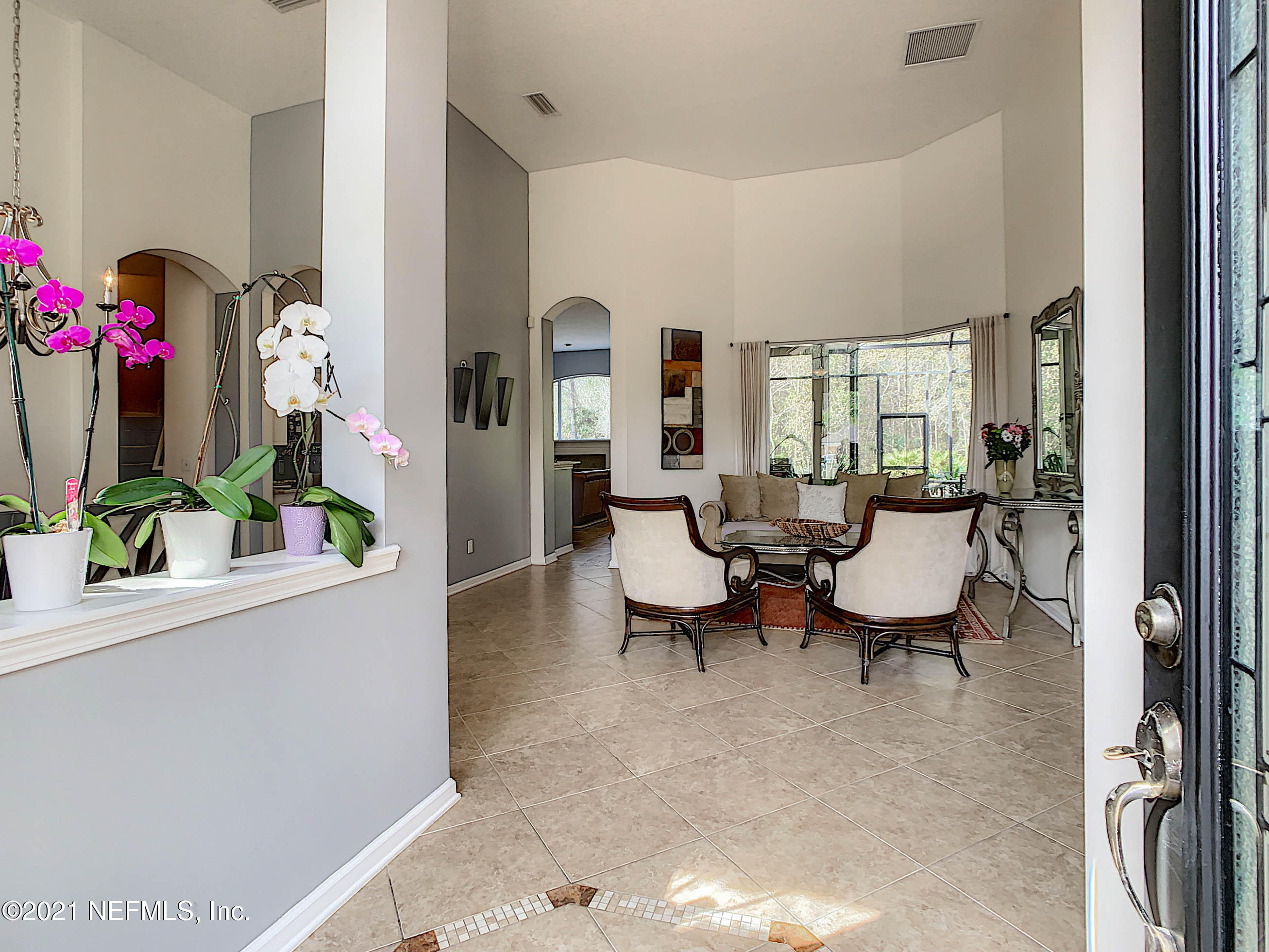 887 Reflection Cove Road East Jacksonville, FL 32218 - Photo 12 of 42 12