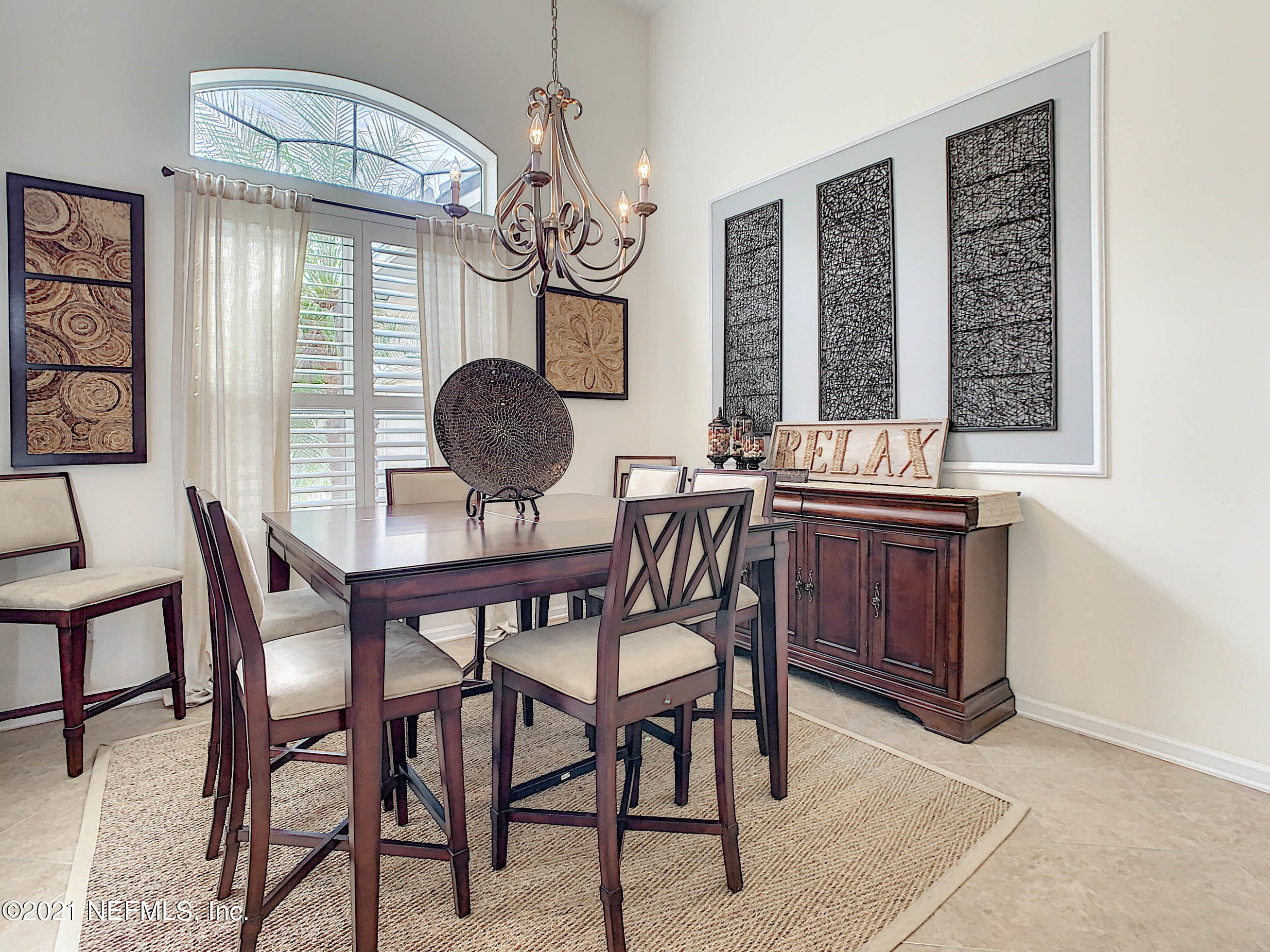 887 Reflection Cove Road East Jacksonville, FL 32218 - Photo 13 of 42 13