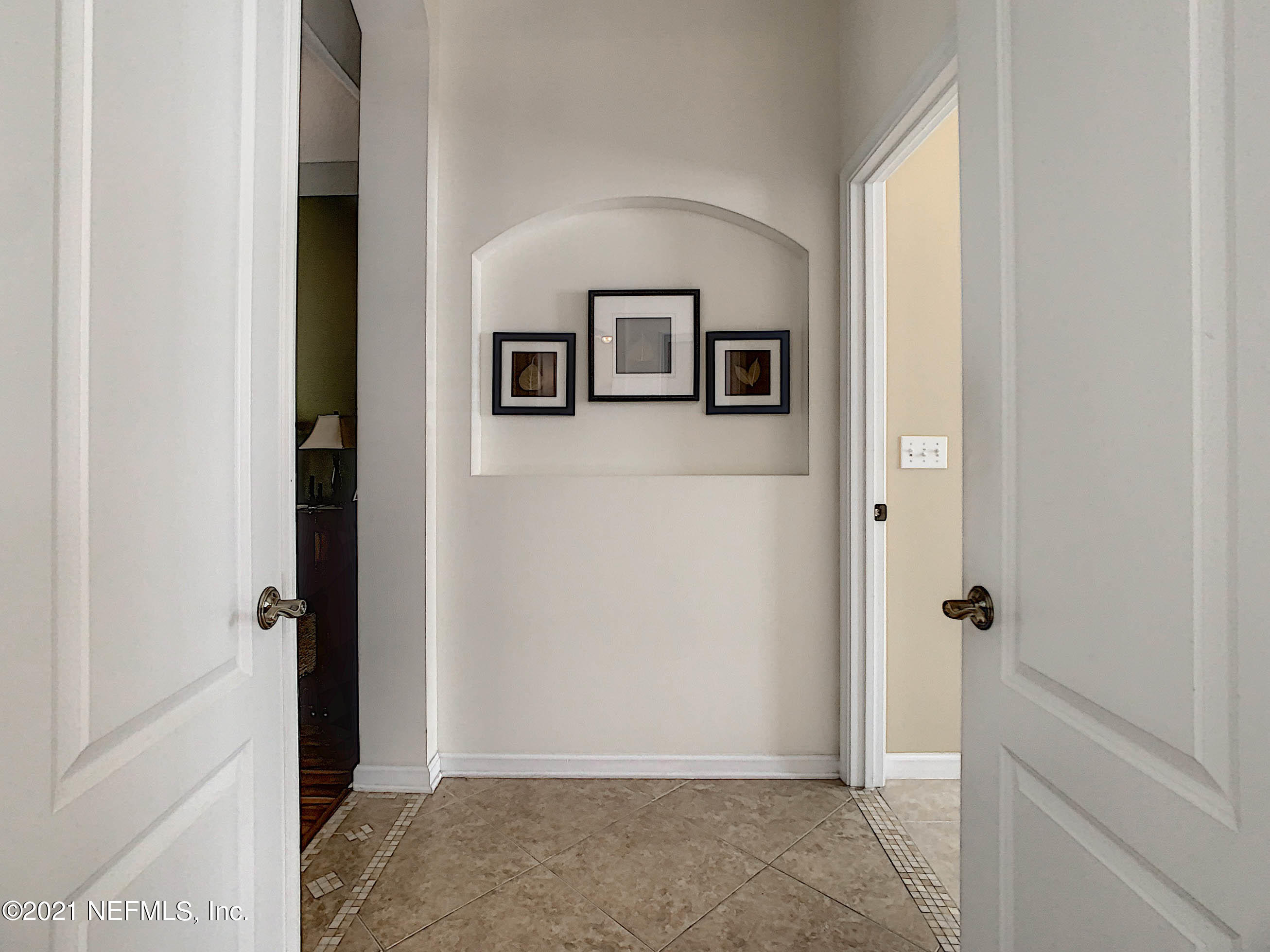 887 Reflection Cove Road East Jacksonville, FL 32218 - Photo 15 of 42 15
