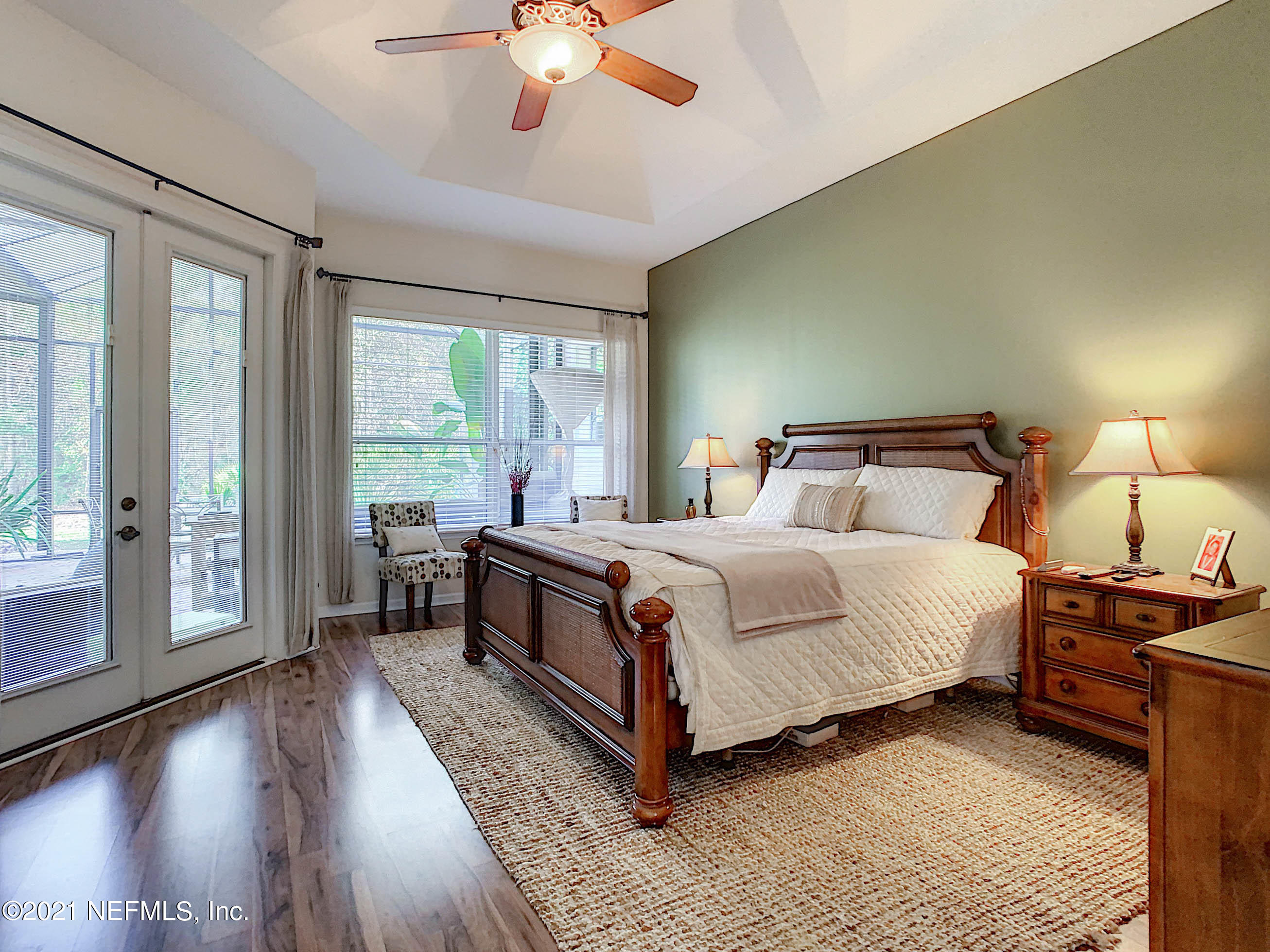 887 Reflection Cove Road East Jacksonville, FL 32218 - Photo 16 of 42 16