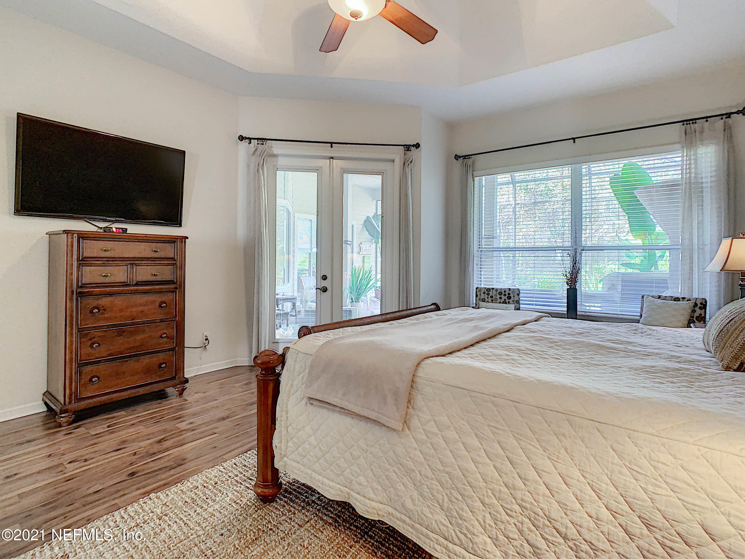 887 Reflection Cove Road East Jacksonville, FL 32218 - Photo 18 of 42 18