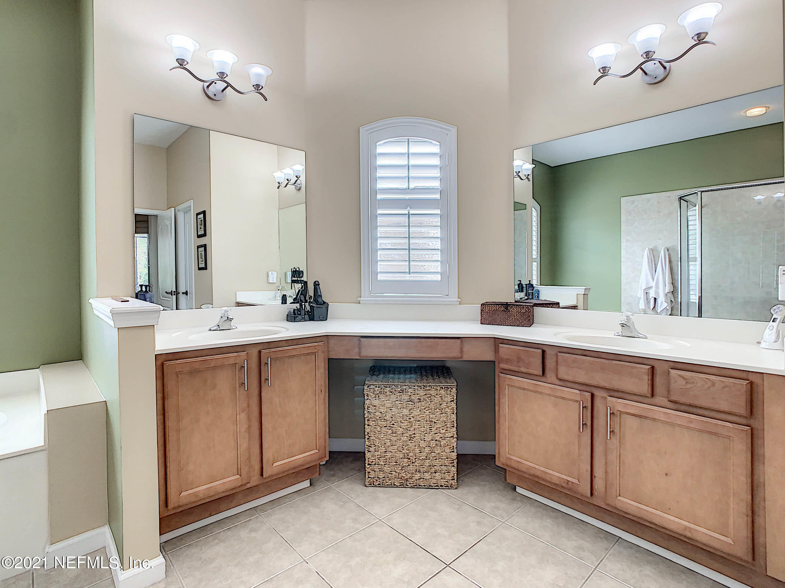 887 Reflection Cove Road East Jacksonville, FL 32218 - Photo 19 of 42 19