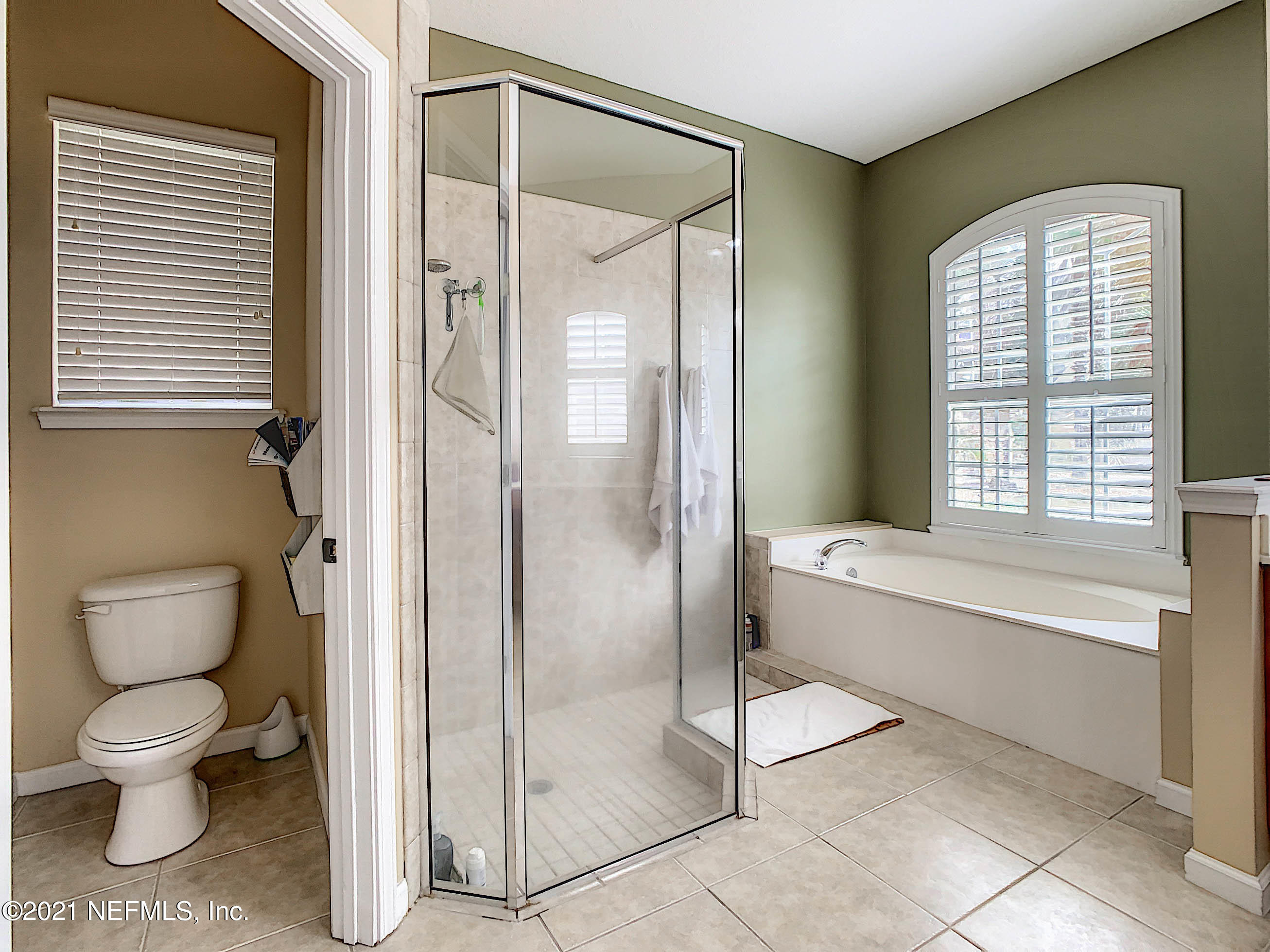 887 Reflection Cove Road East Jacksonville, FL 32218 - Photo 20 of 42 20