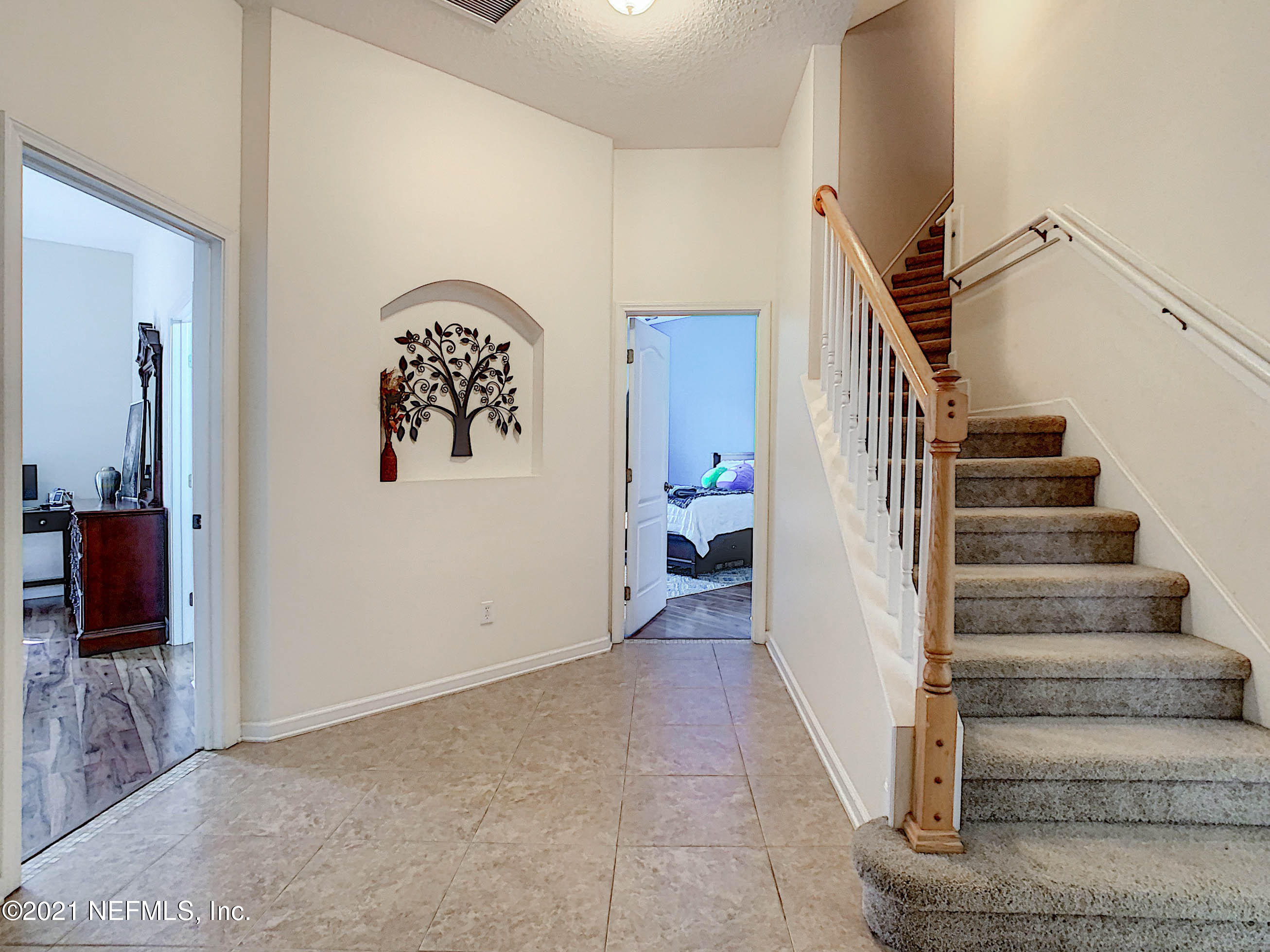 887 Reflection Cove Road East Jacksonville, FL 32218 - Photo 21 of 42 21
