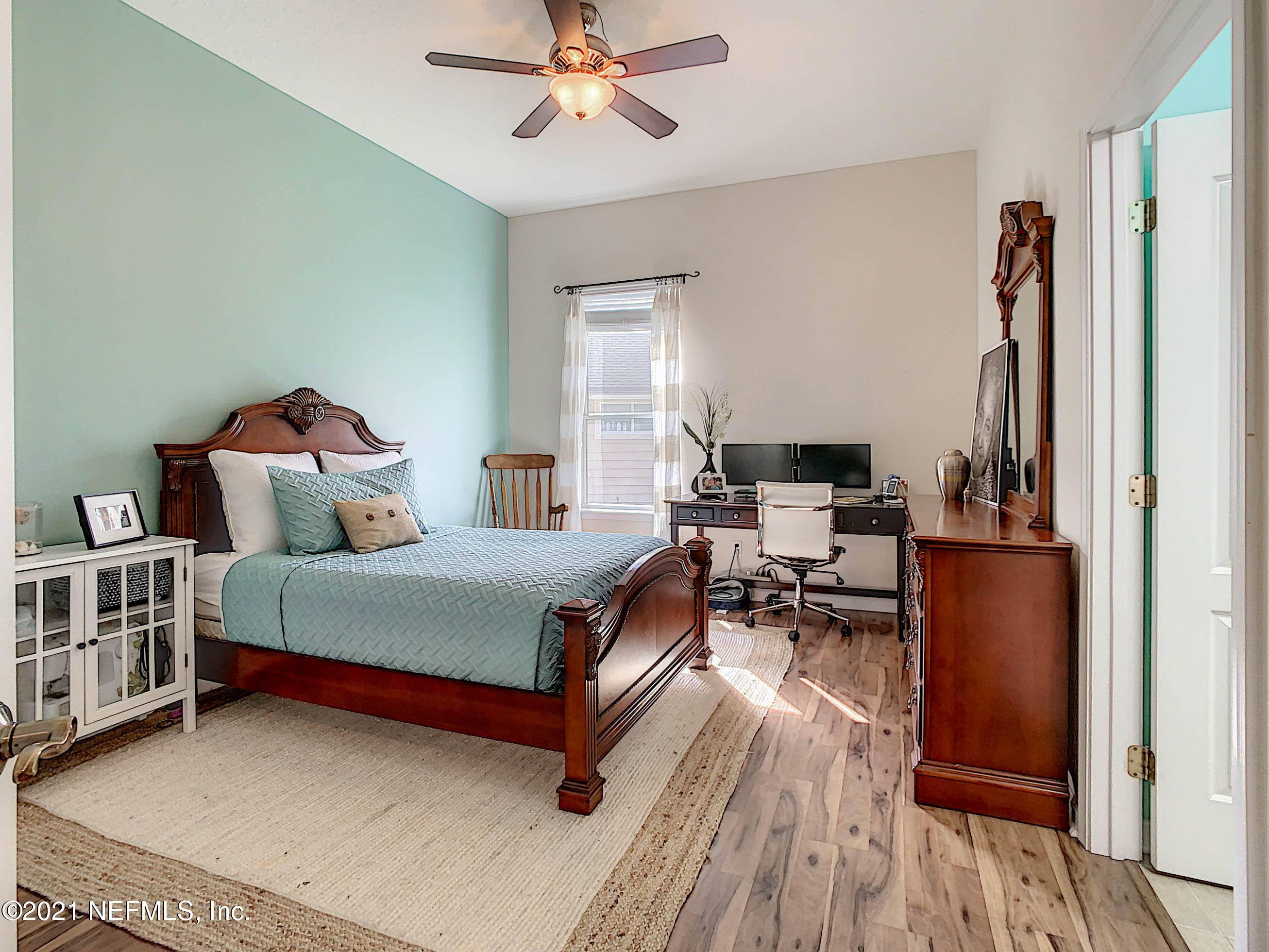887 Reflection Cove Road East Jacksonville, FL 32218 - Photo 22 of 42 22