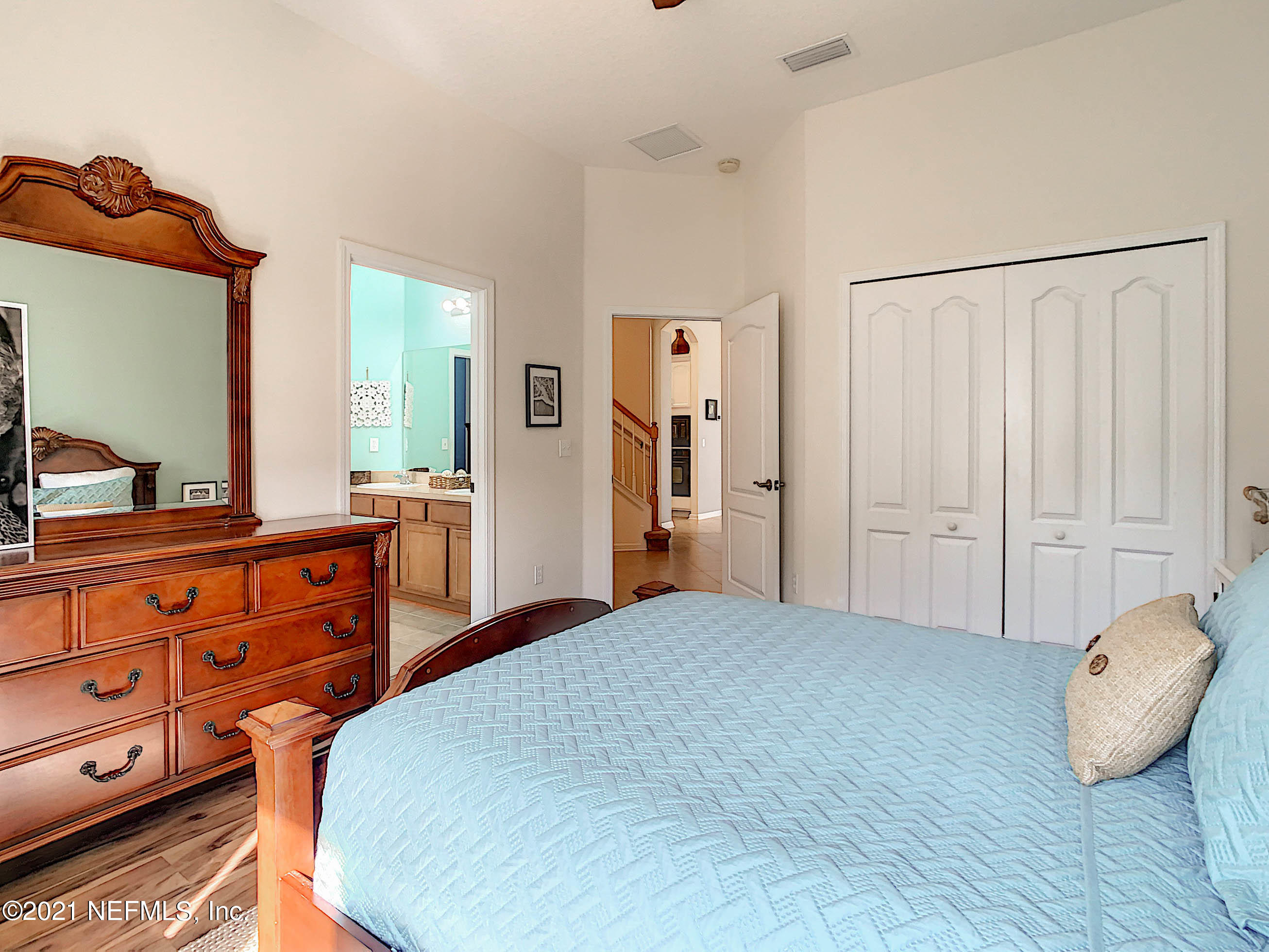 887 Reflection Cove Road East Jacksonville, FL 32218 - Photo 23 of 42 23