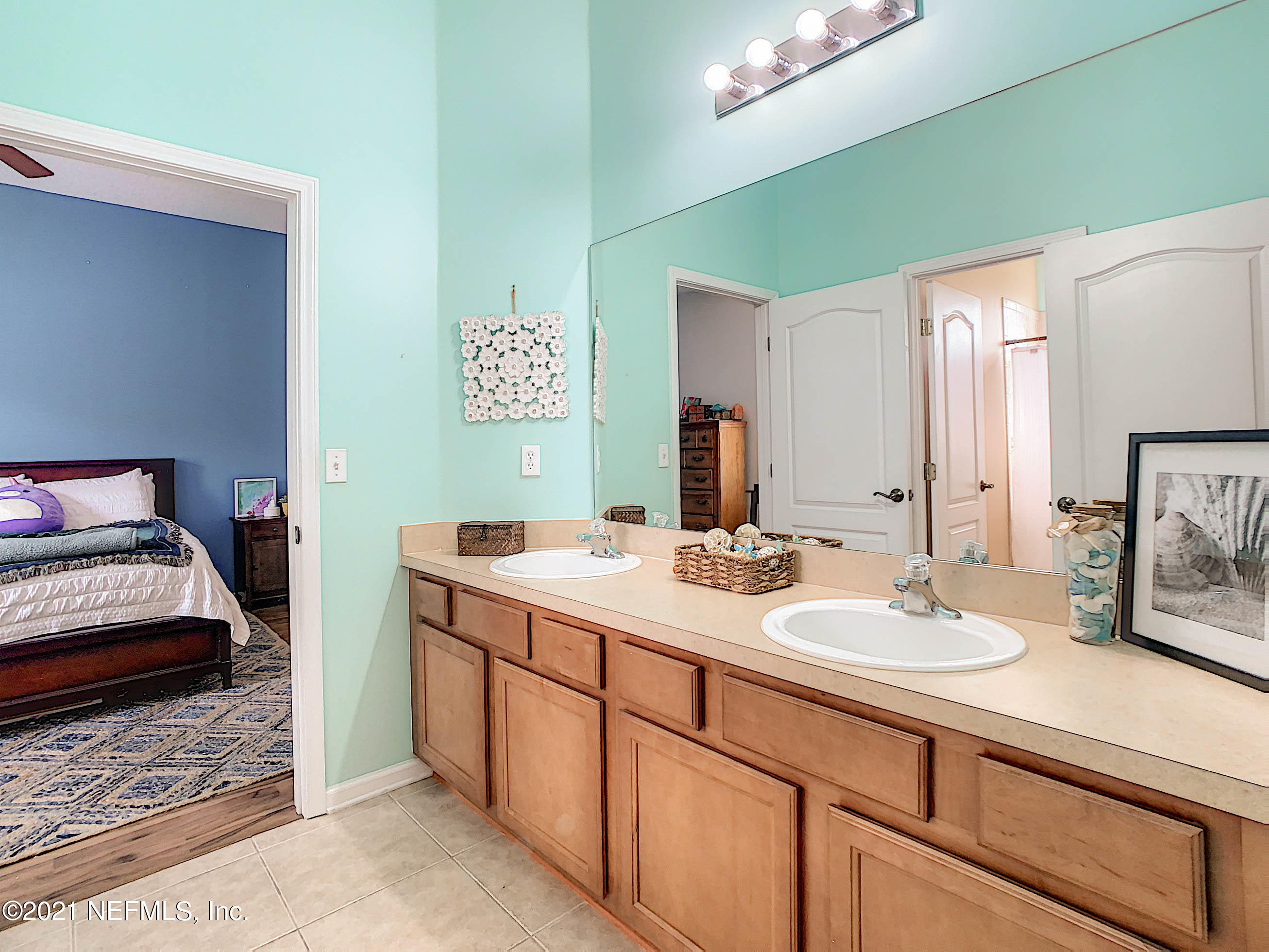 887 Reflection Cove Road East Jacksonville, FL 32218 - Photo 24 of 42 24