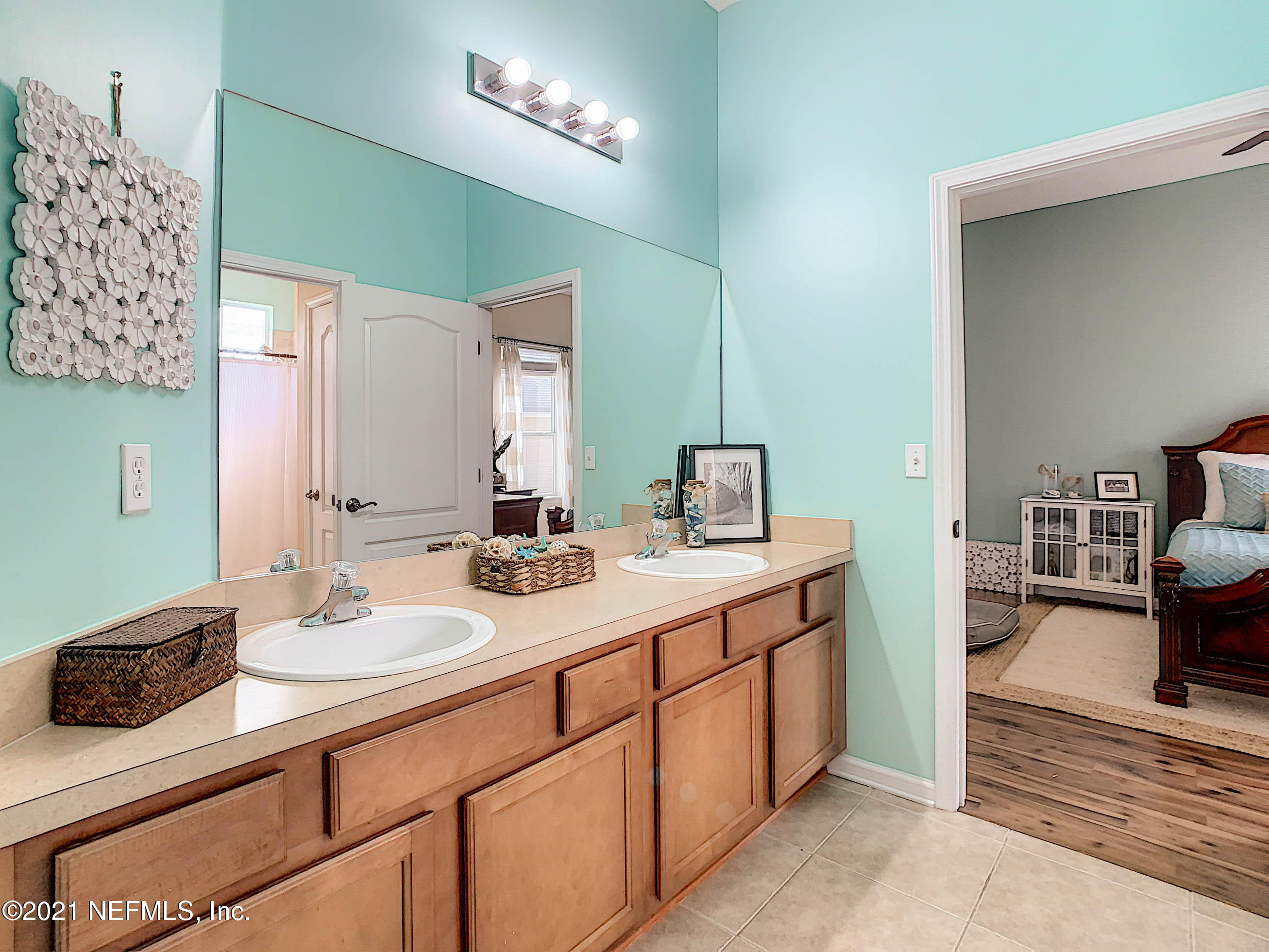 887 Reflection Cove Road East Jacksonville, FL 32218 - Photo 25 of 42 25
