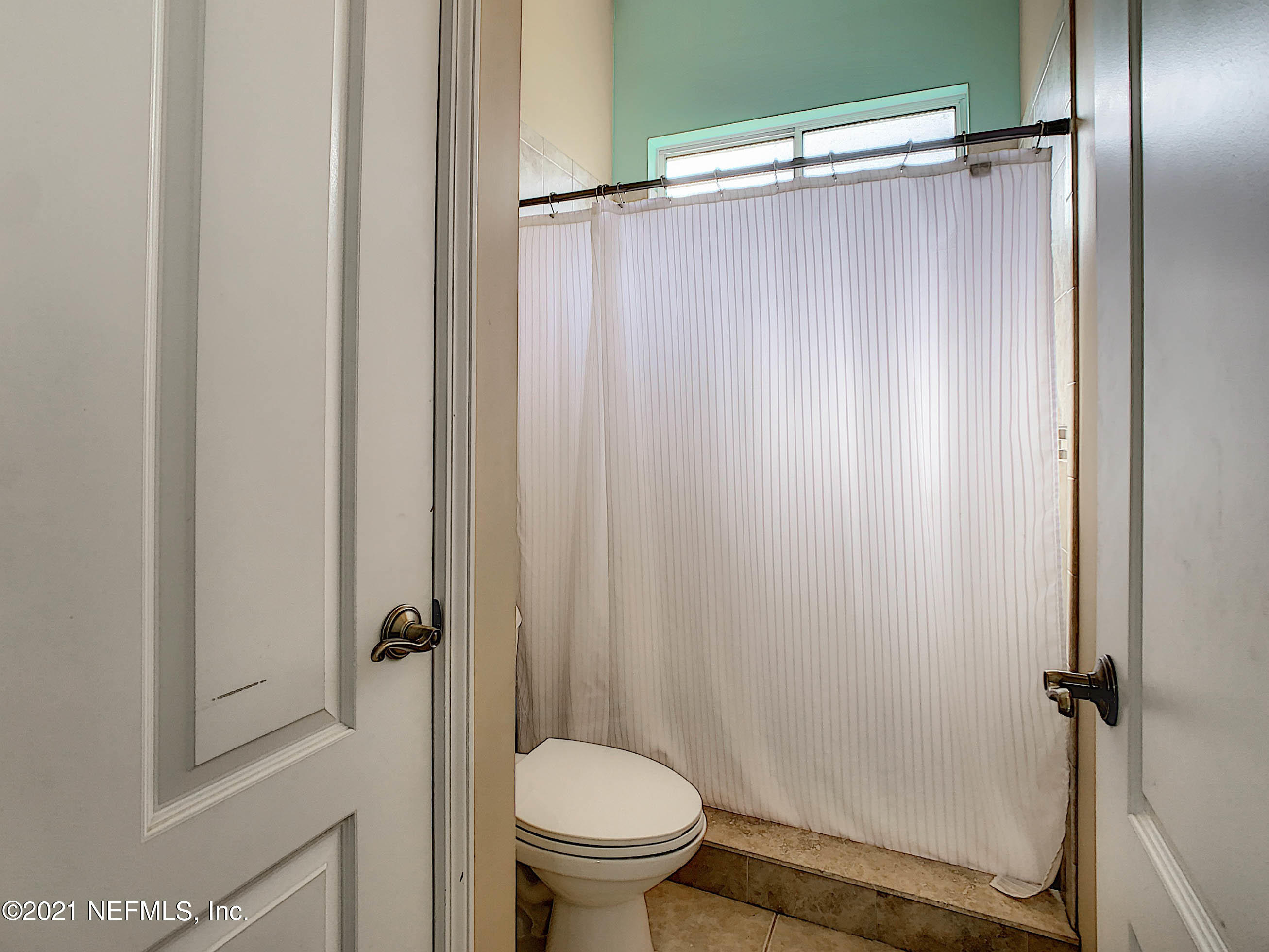 887 Reflection Cove Road East Jacksonville, FL 32218 - Photo 26 of 42 26