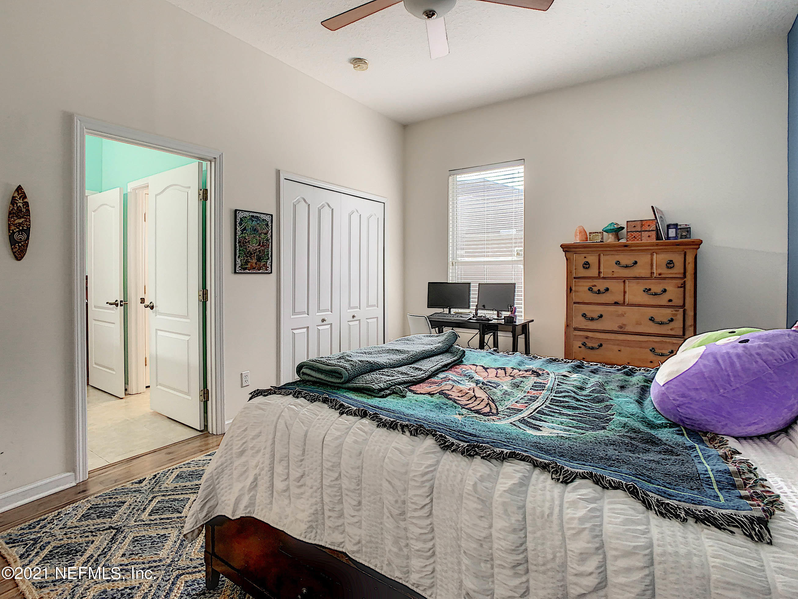 887 Reflection Cove Road East Jacksonville, FL 32218 - Photo 27 of 42 27