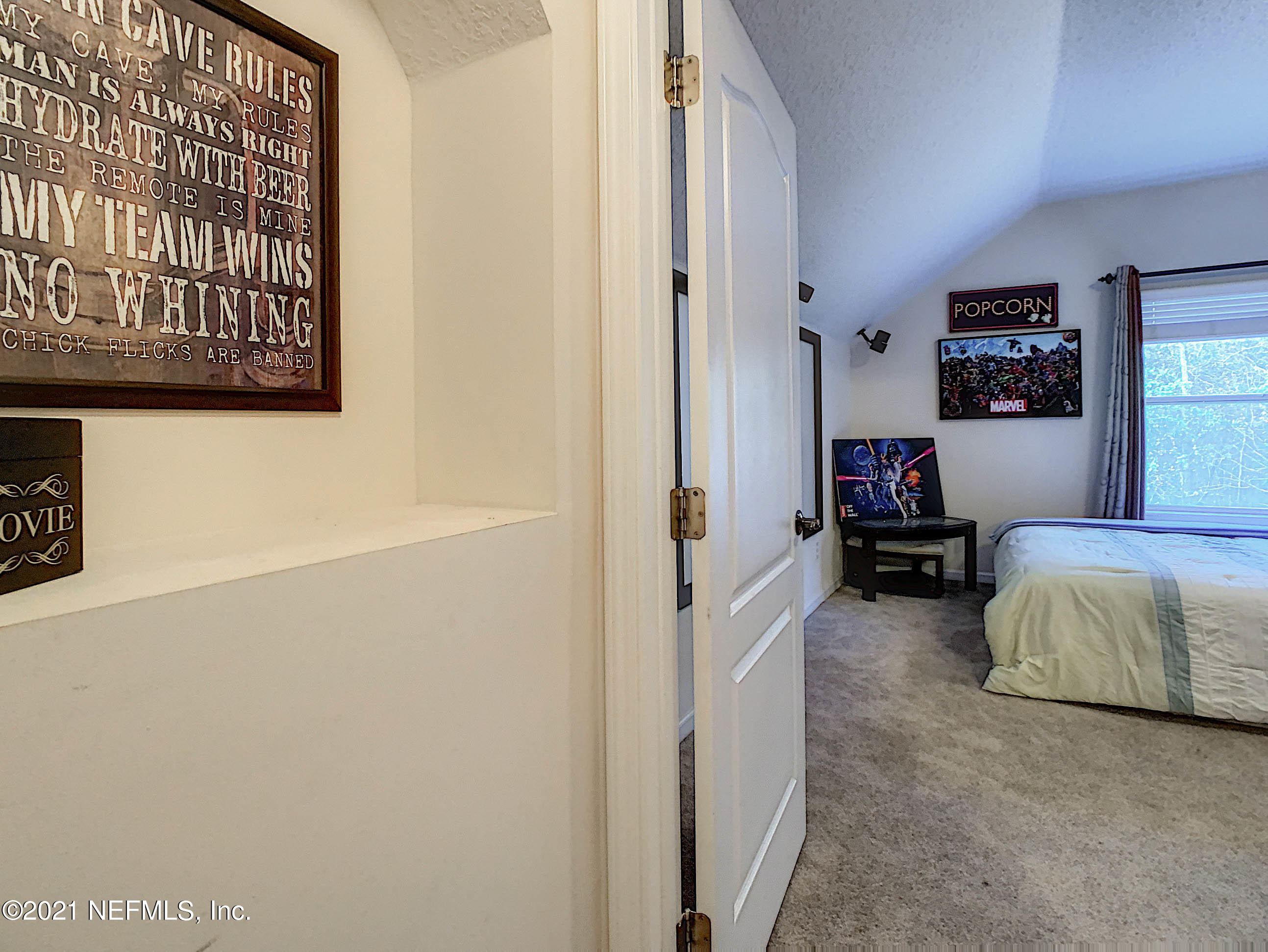 887 Reflection Cove Road East Jacksonville, FL 32218 - Photo 28 of 42 28