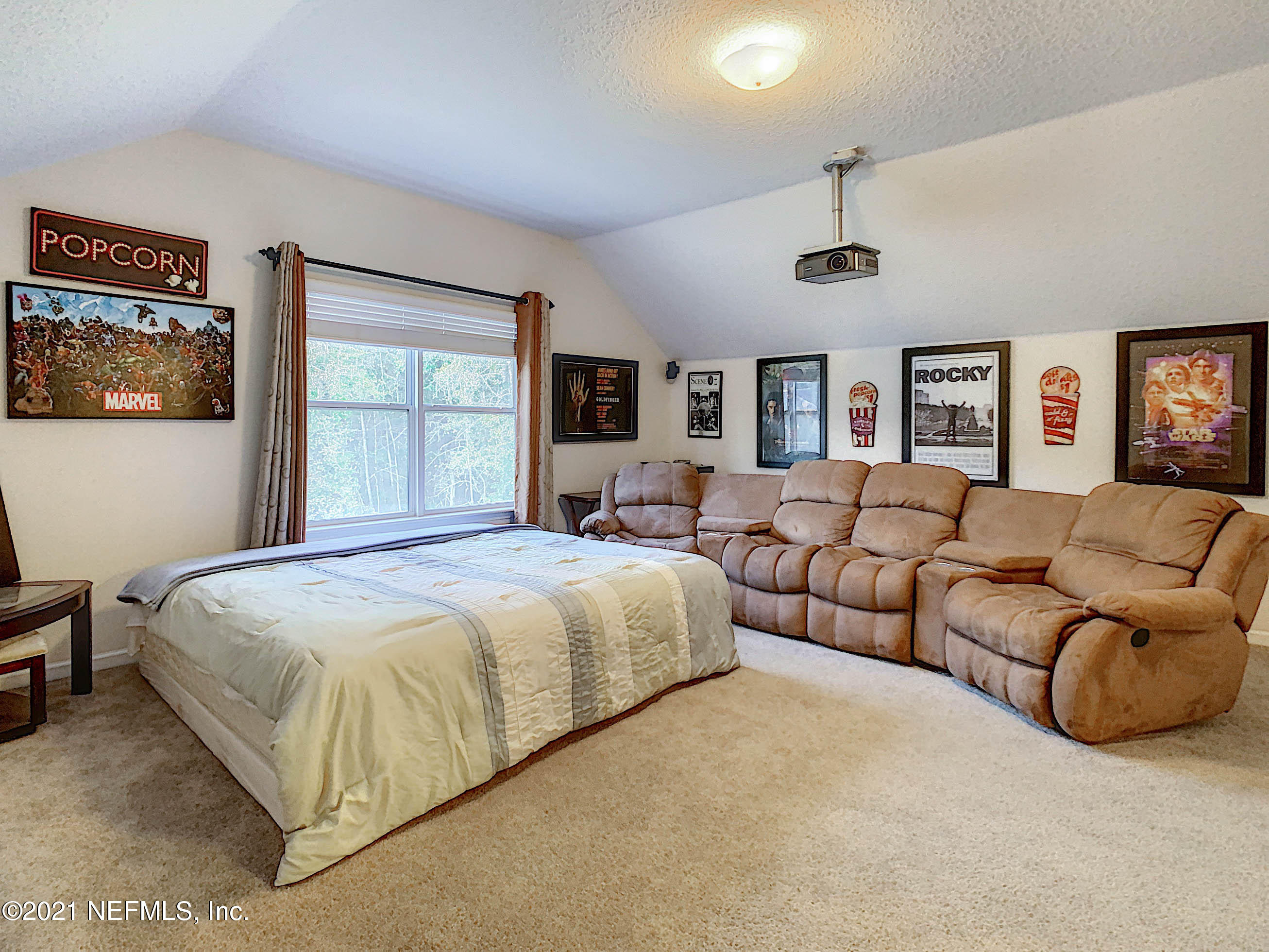 887 Reflection Cove Road East Jacksonville, FL 32218 - Photo 29 of 42 29