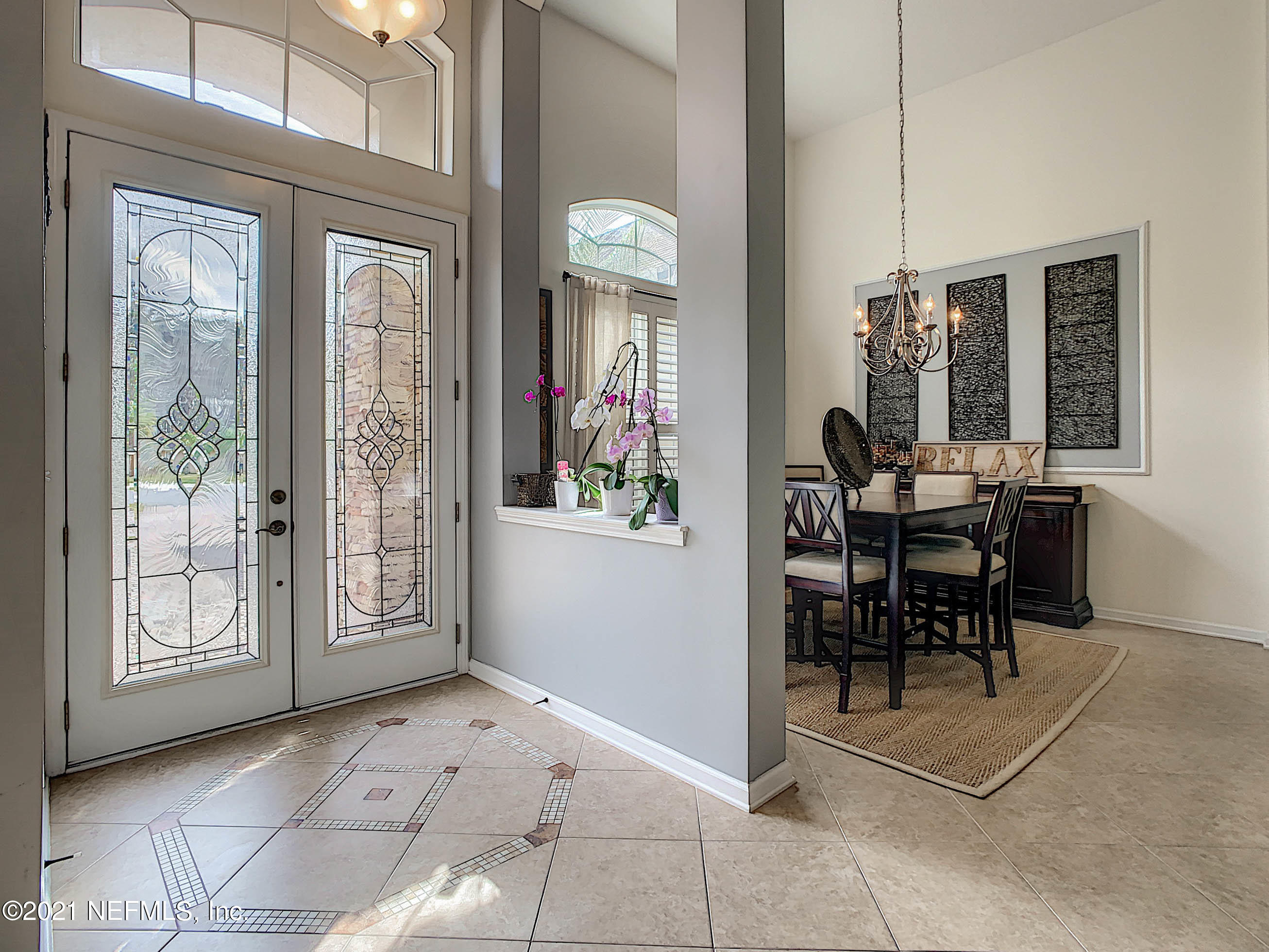 887 Reflection Cove Road East Jacksonville, FL 32218 - Photo 3 of 42 3