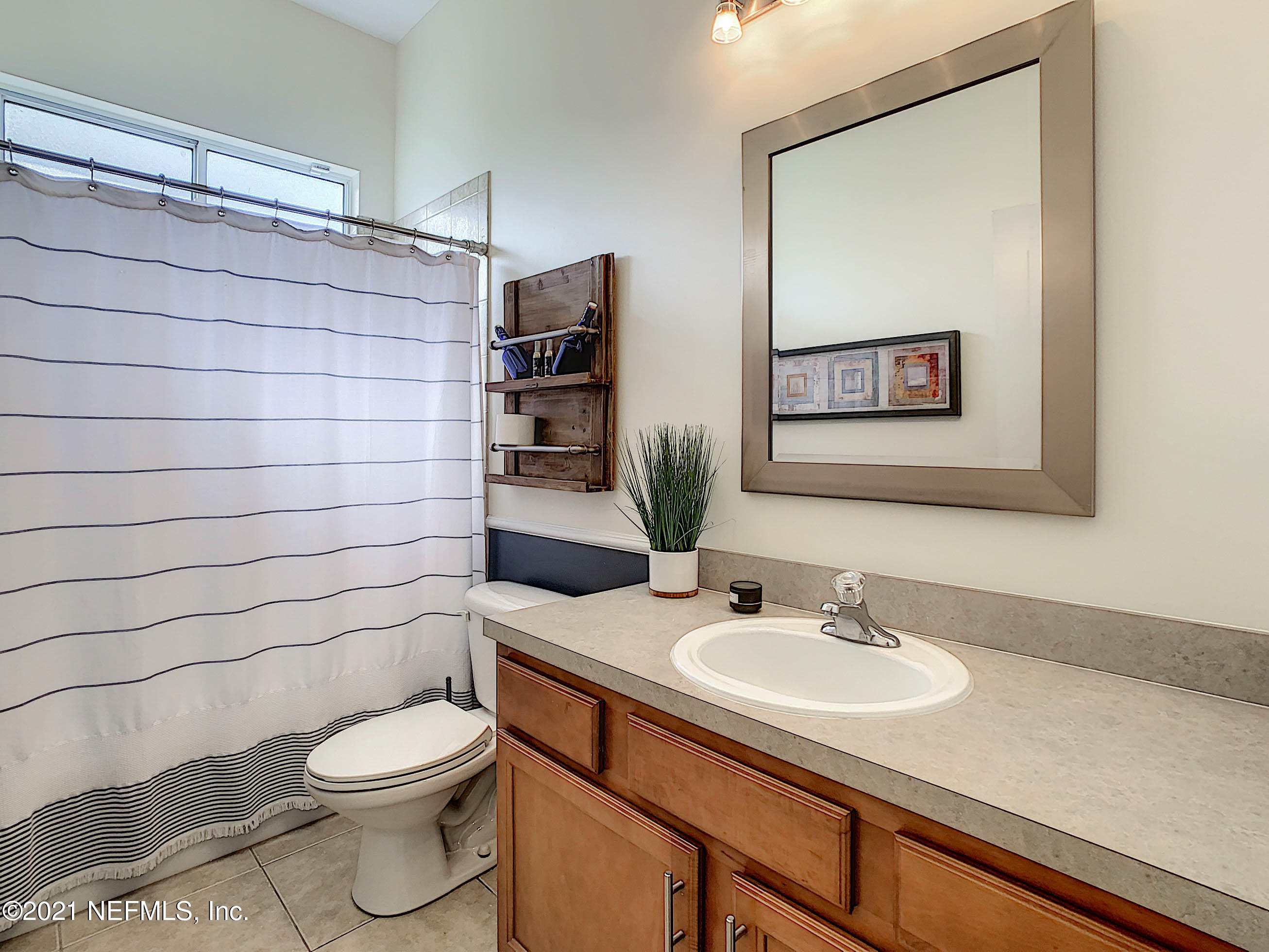 887 Reflection Cove Road East Jacksonville, FL 32218 - Photo 33 of 42 33
