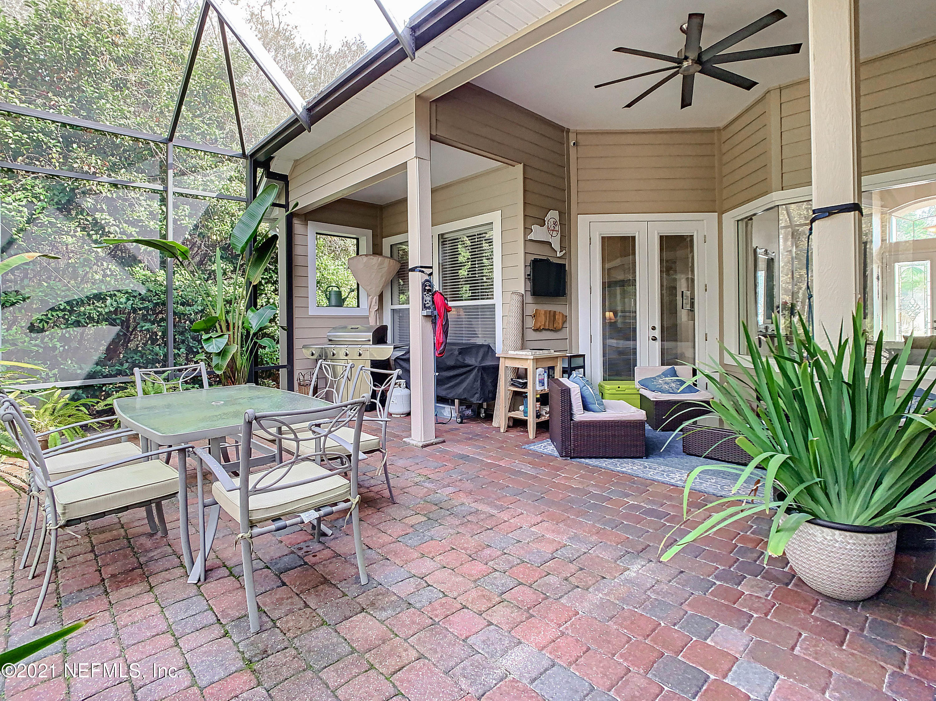 887 Reflection Cove Road East Jacksonville, FL 32218 - Photo 36 of 42 36