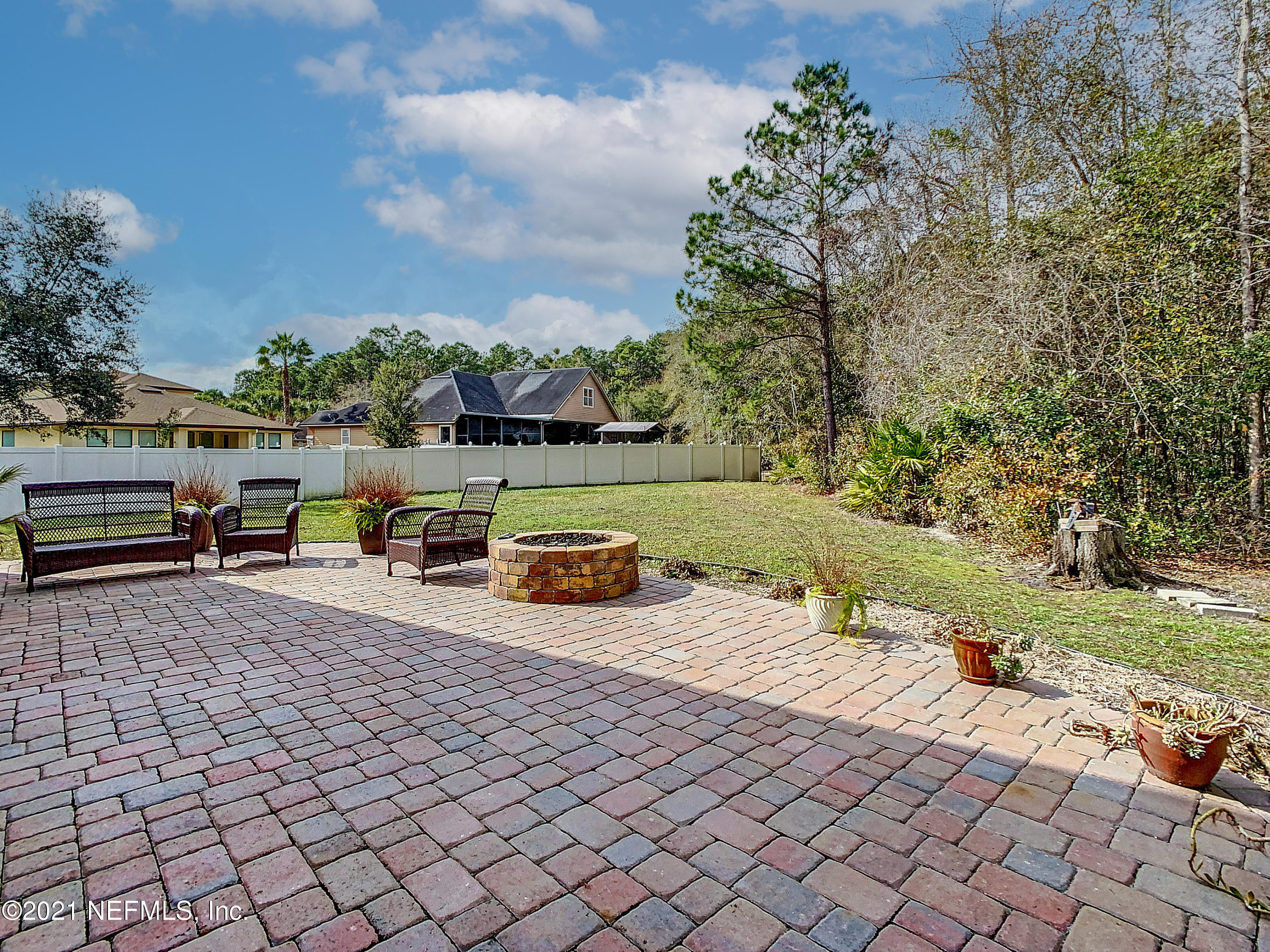 887 Reflection Cove Road East Jacksonville, FL 32218 - Photo 39 of 42 39