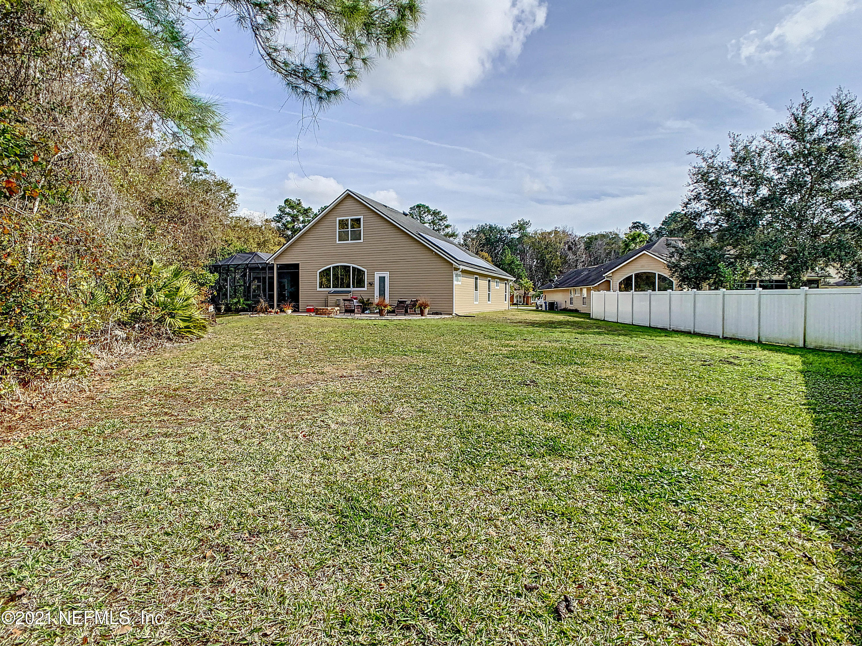 887 Reflection Cove Road East Jacksonville, FL 32218 - Photo 40 of 42 40