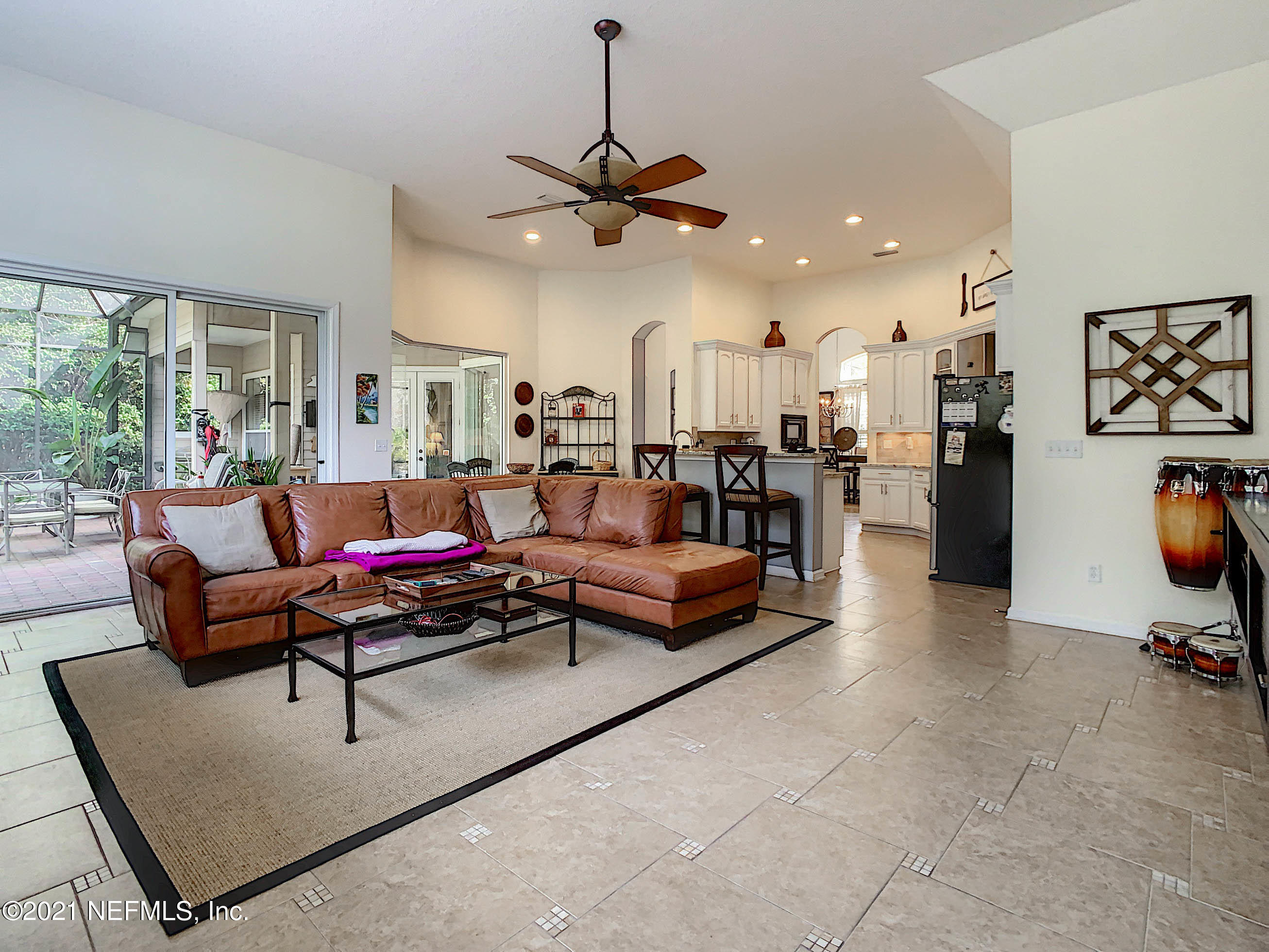 887 Reflection Cove Road East Jacksonville, FL 32218 - Photo 4 of 42 4