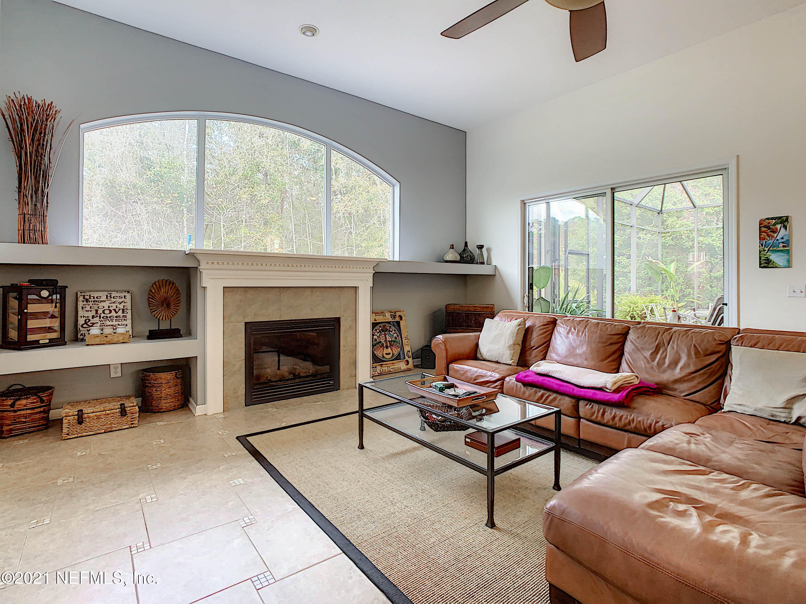 887 Reflection Cove Road East Jacksonville, FL 32218 - Photo 5 of 42 5
