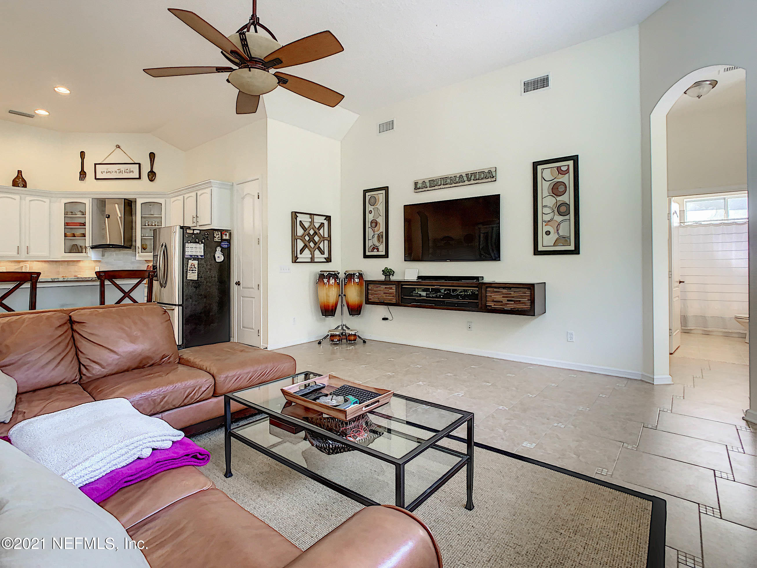 887 Reflection Cove Road East Jacksonville, FL 32218 - Photo 6 of 42 6