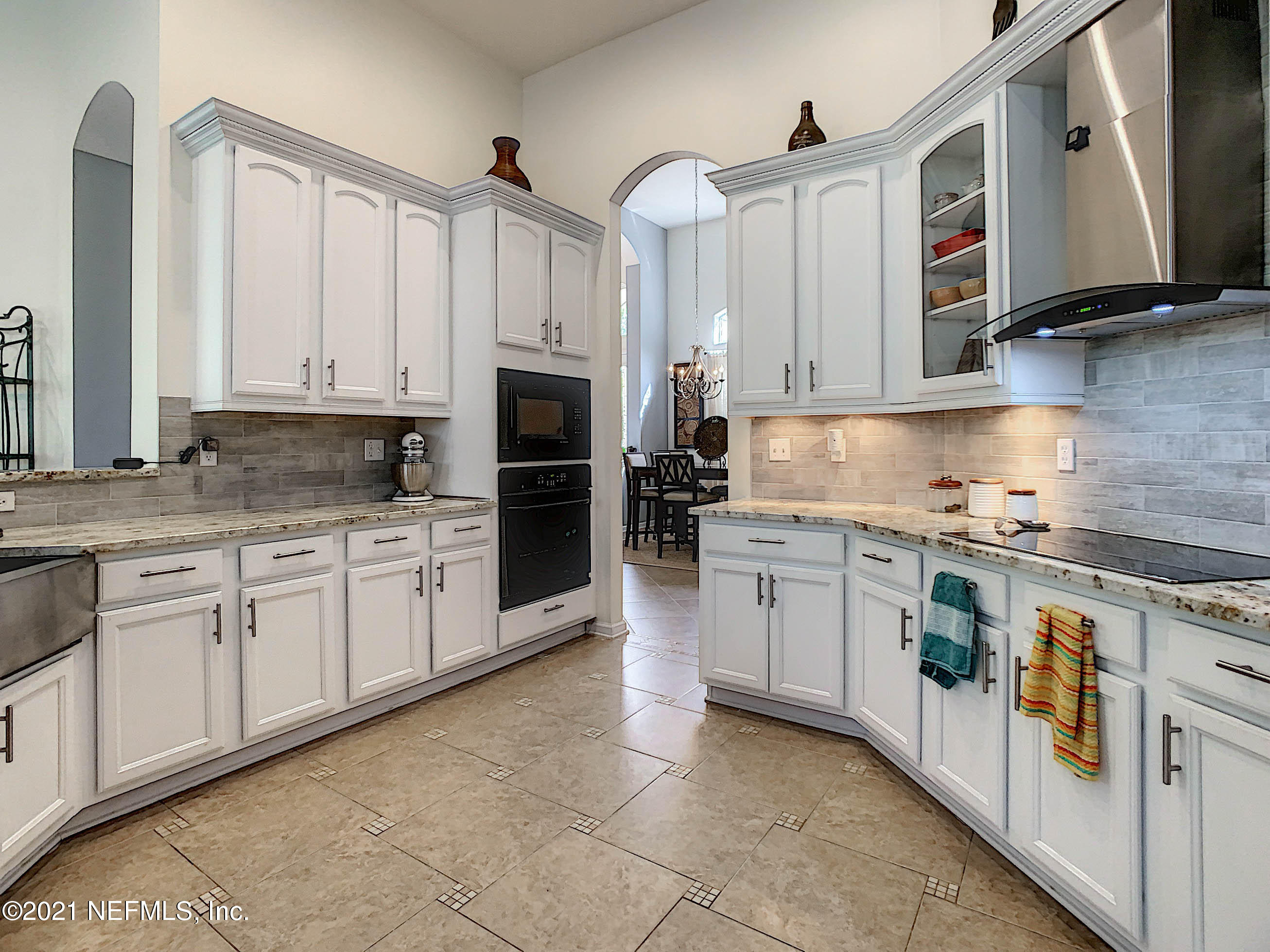 887 Reflection Cove Road East Jacksonville, FL 32218 - Photo 7 of 42 7
