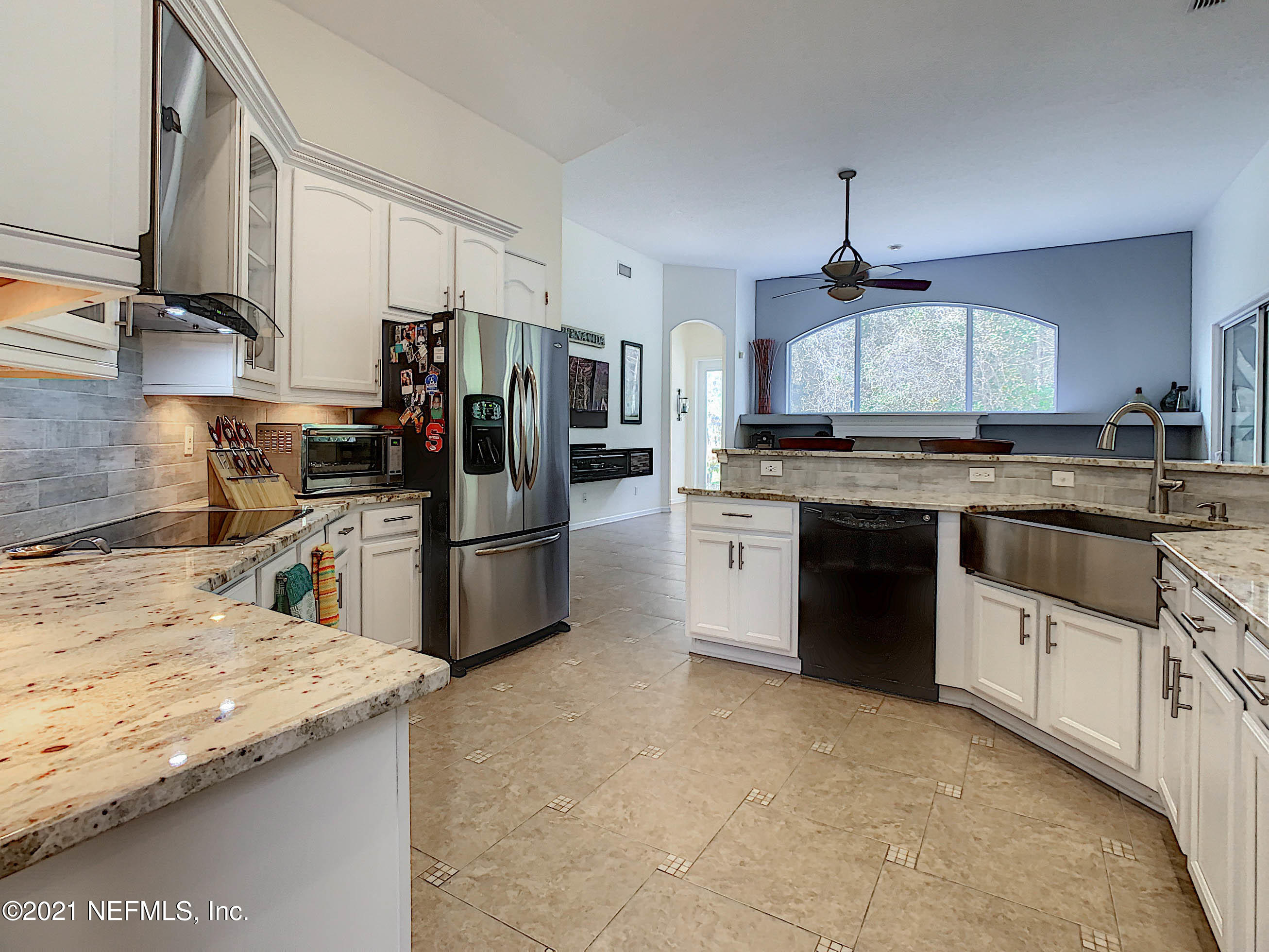 887 Reflection Cove Road East Jacksonville, FL 32218 - Photo 8 of 42 8