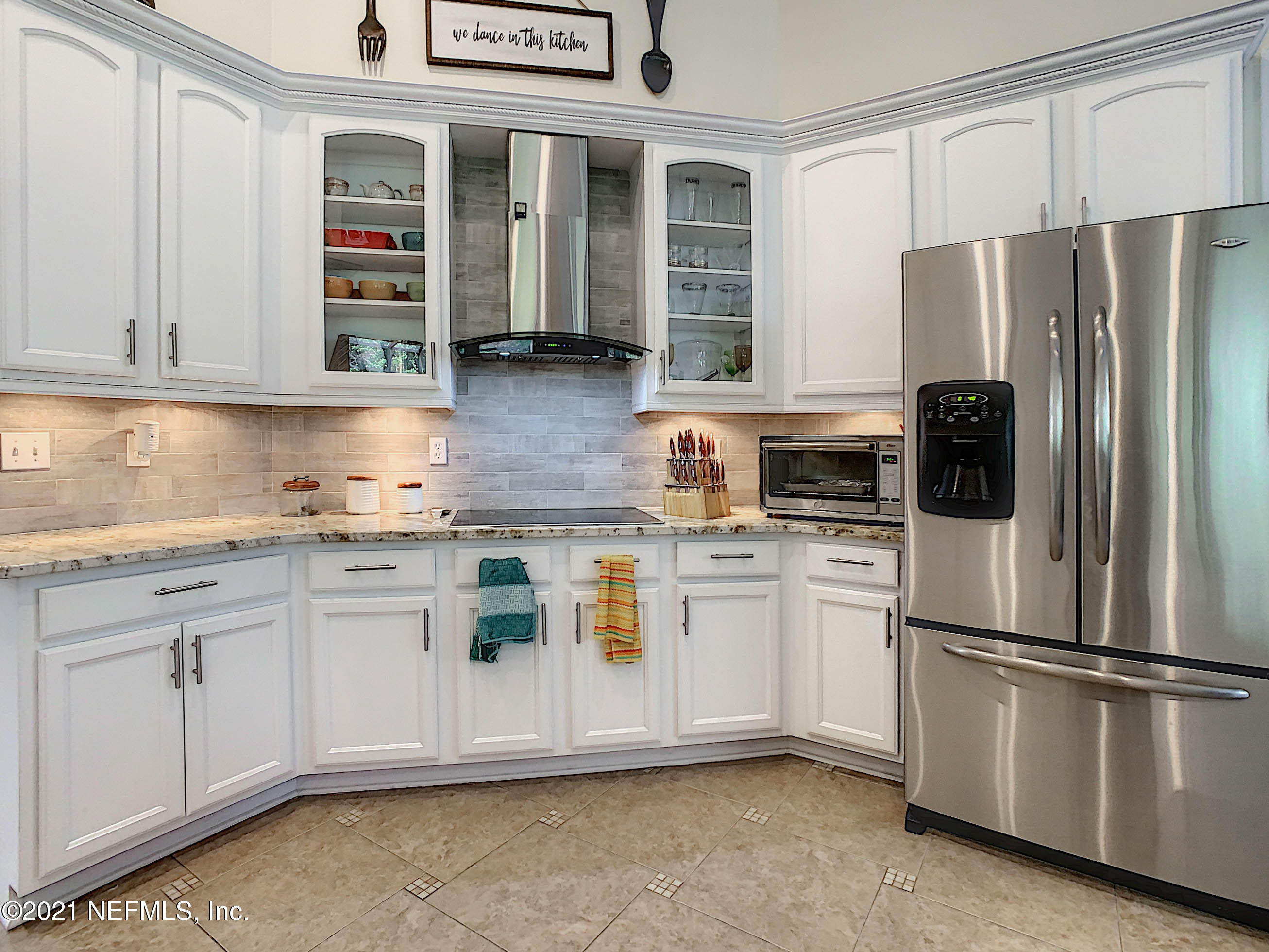 887 Reflection Cove Road East Jacksonville, FL 32218 - Photo 9 of 42 9
