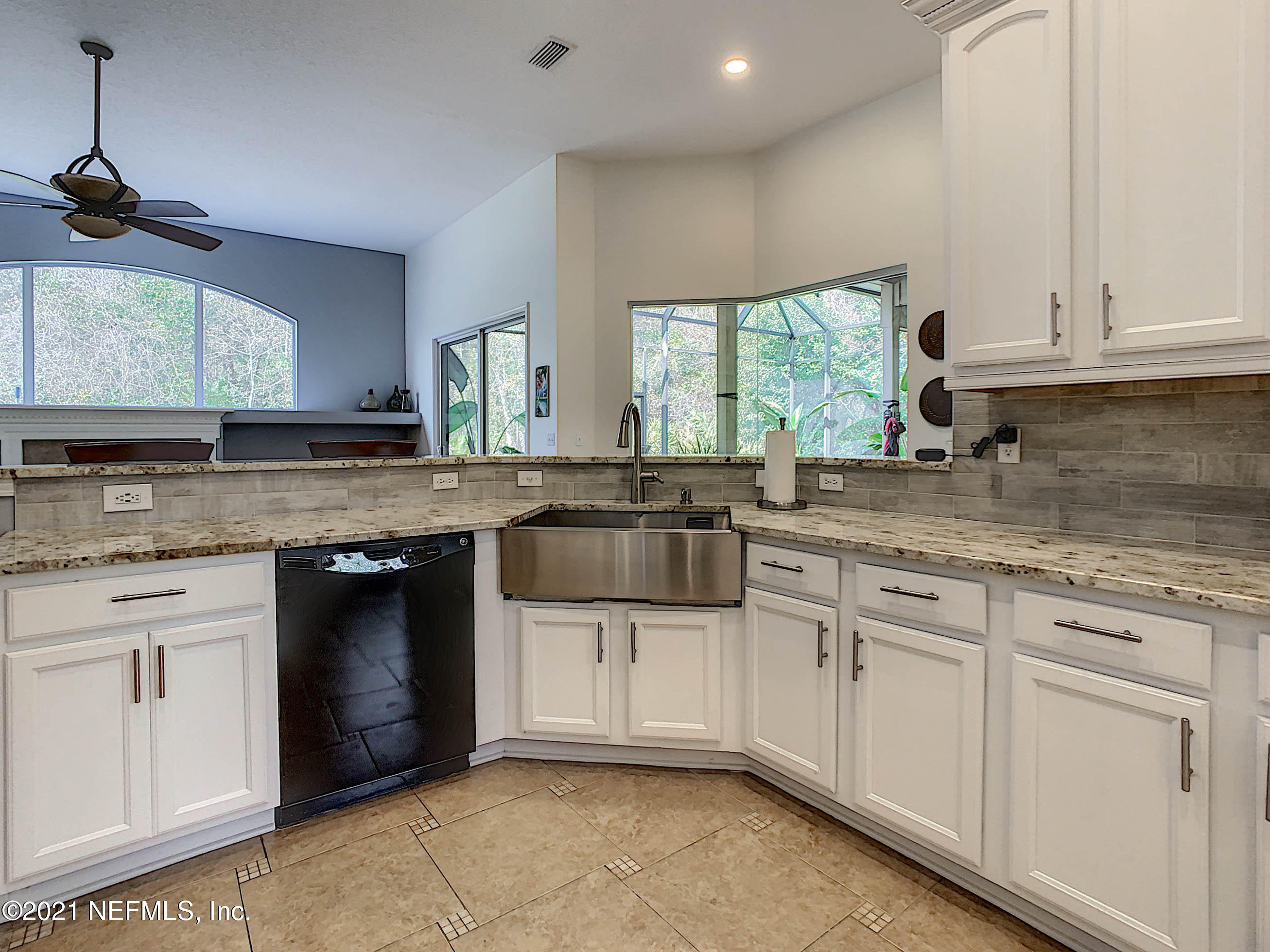 887 Reflection Cove Road East Jacksonville, FL 32218 - Photo 10 of 42 10