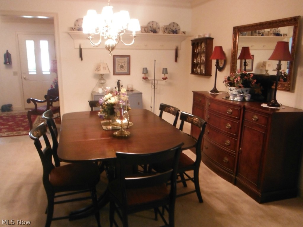 161 Mathews Road, Unit B Youngstown, OH 44512 - Photo 4 of 10 Gallery Image 4