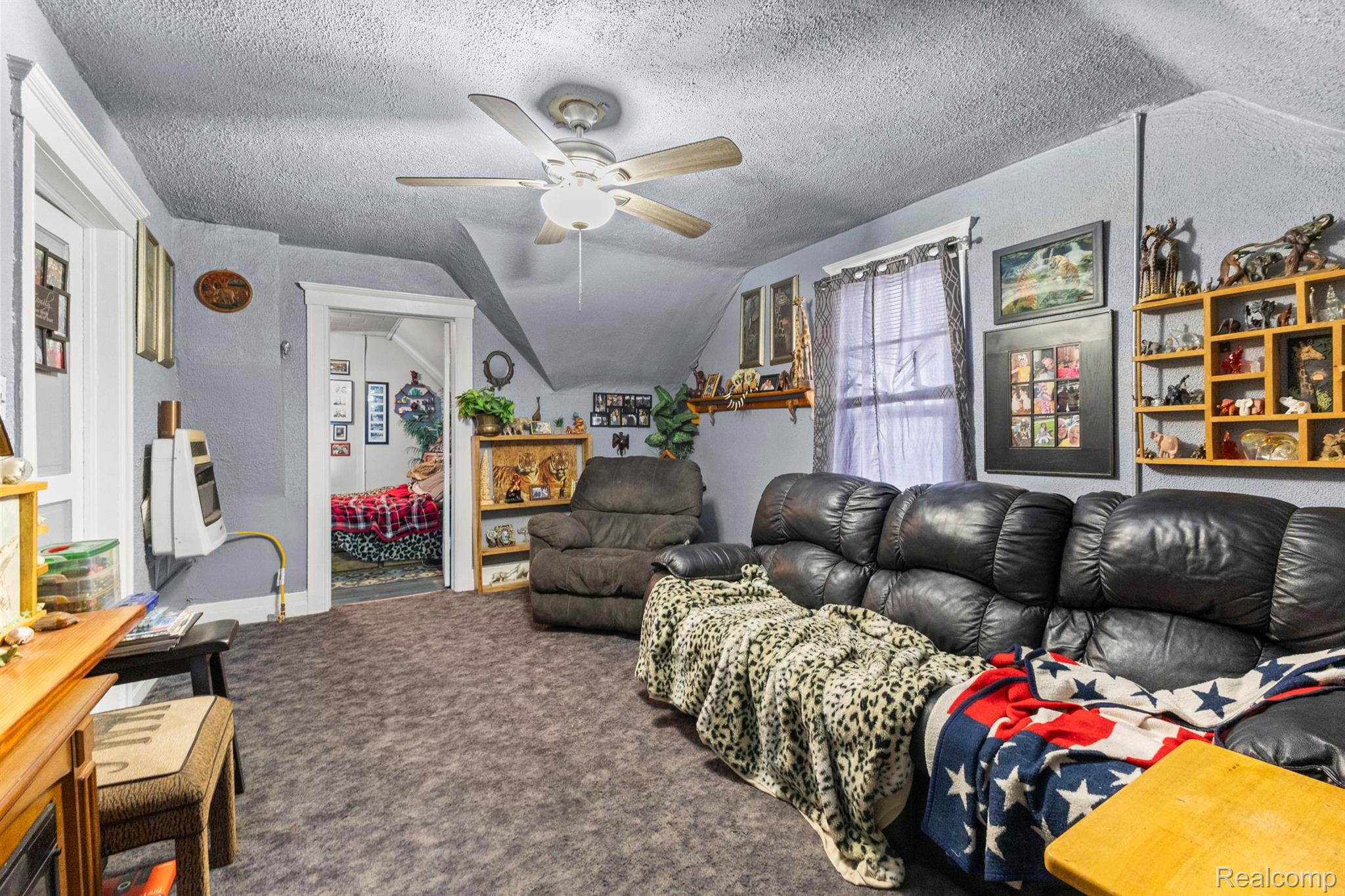 44 East James Street River Rouge, MI 48218 - Photo 35 of 41 Gallery Image 35