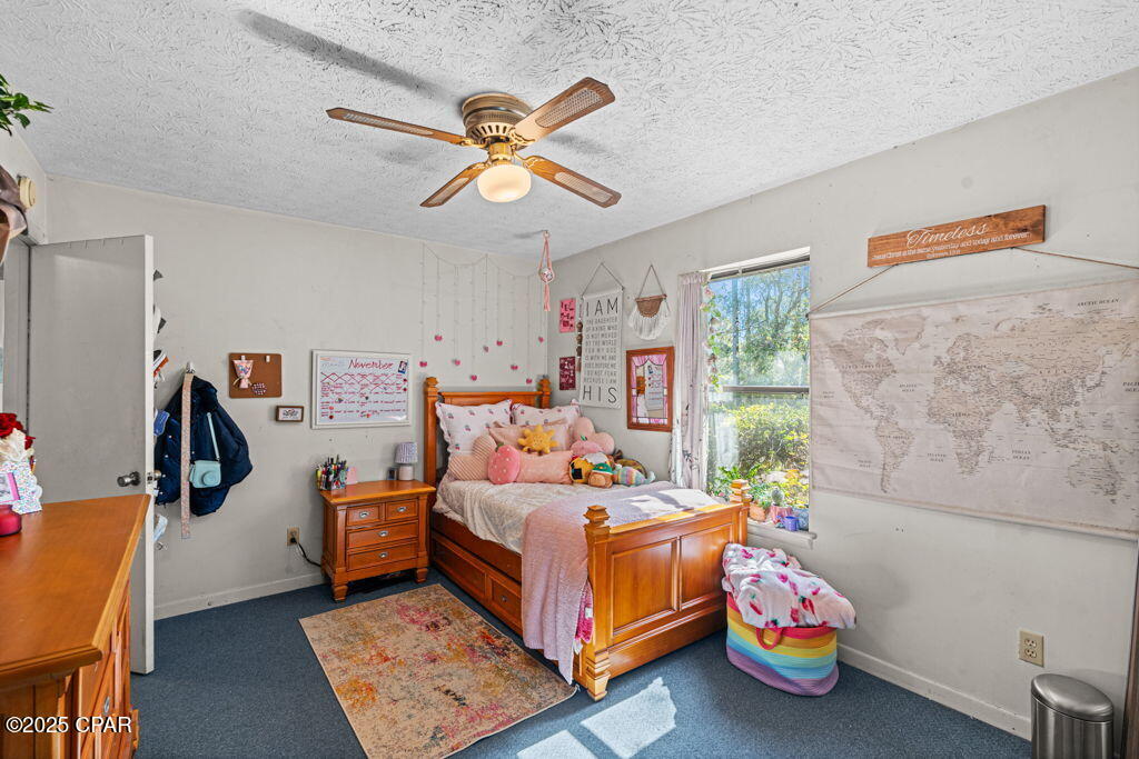 3376 Fawn Place Chipley, FL 32428 - Photo 15 of 27