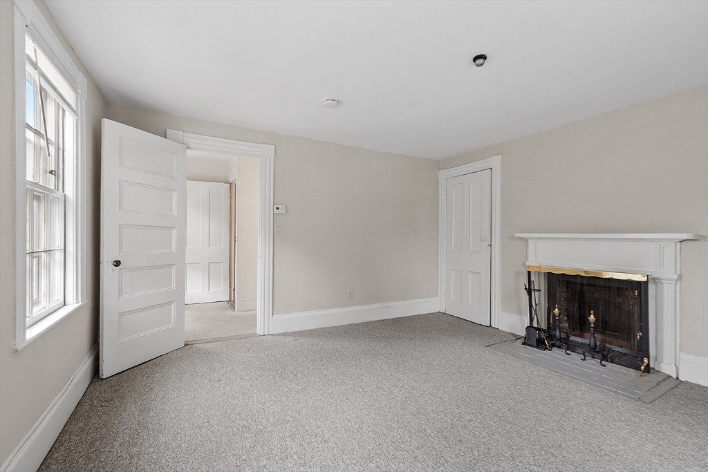 31 Cochituate Road Wayland, MA 01778 - Photo 23 of 40