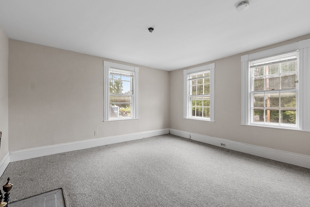 31 Cochituate Road Wayland, MA 01778 - Photo 26 of 40