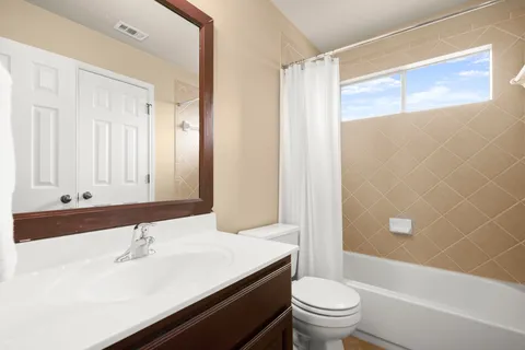 $589,000 | 19612 Moorlynch Avenue, Pflugerville, TX 78660