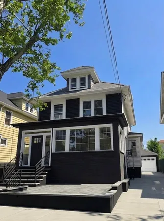 $1,300,000 | 410 76th Street, North Bergen, NJ 07047