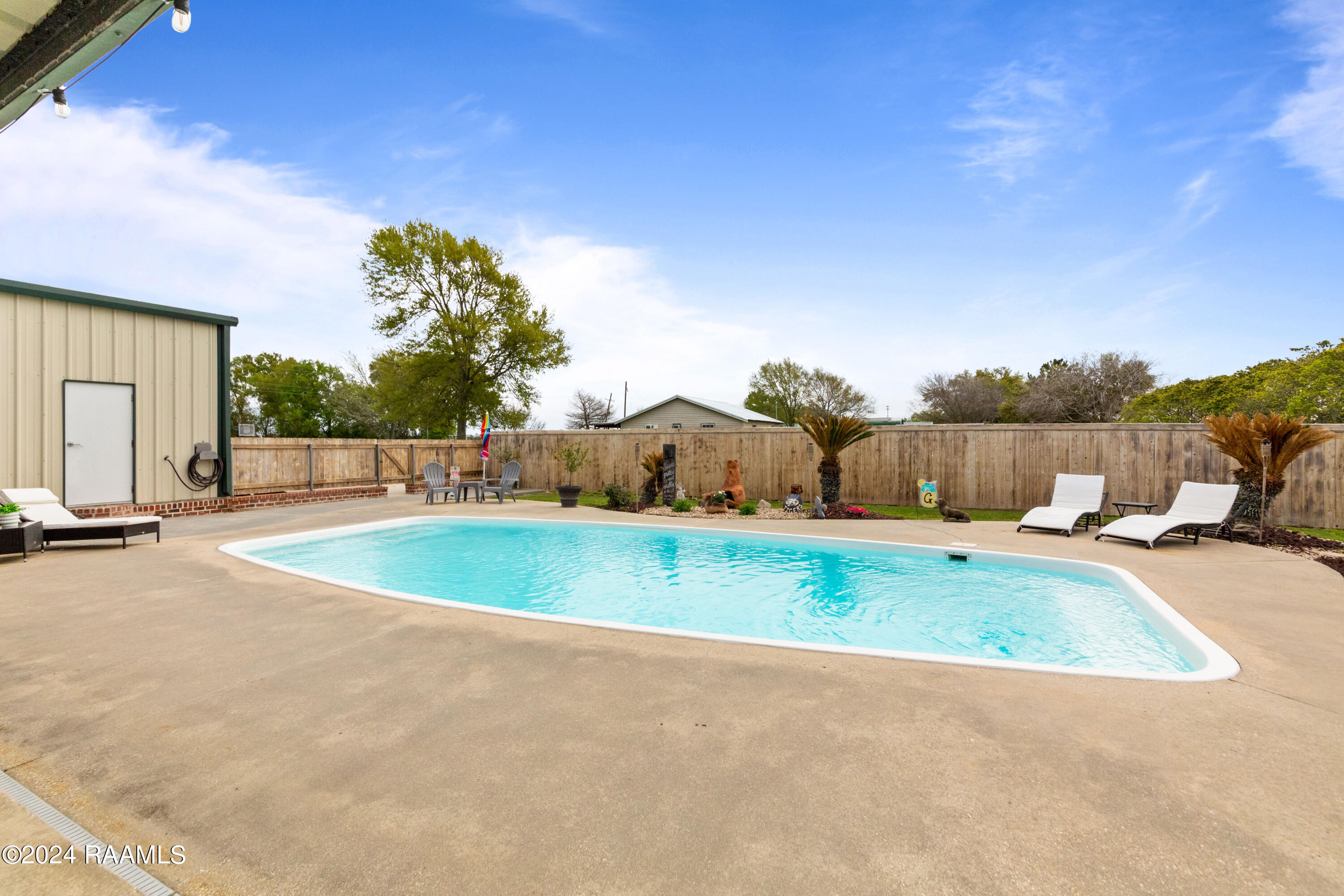310 Cheneau Road Kaplan, LA 70548 - Photo 28 of 32 Gallery Image 28