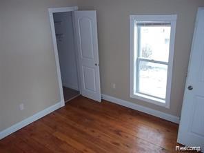 320 Higgins Street Howell, MI 48843 - Photo 14 of 26