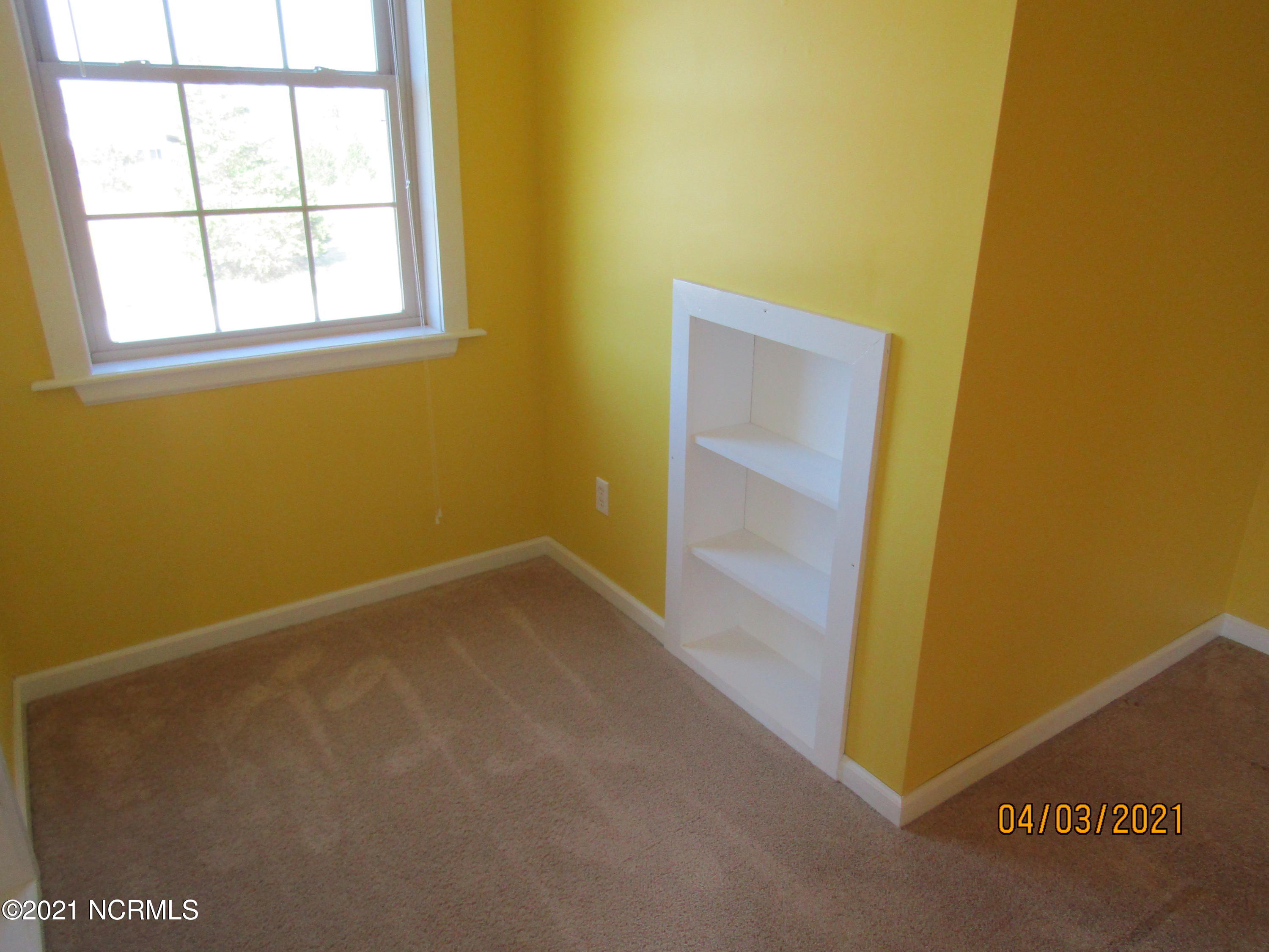 94 Sage Road Burgaw, NC 28425 - Photo 11 of 18 IMG_2107
