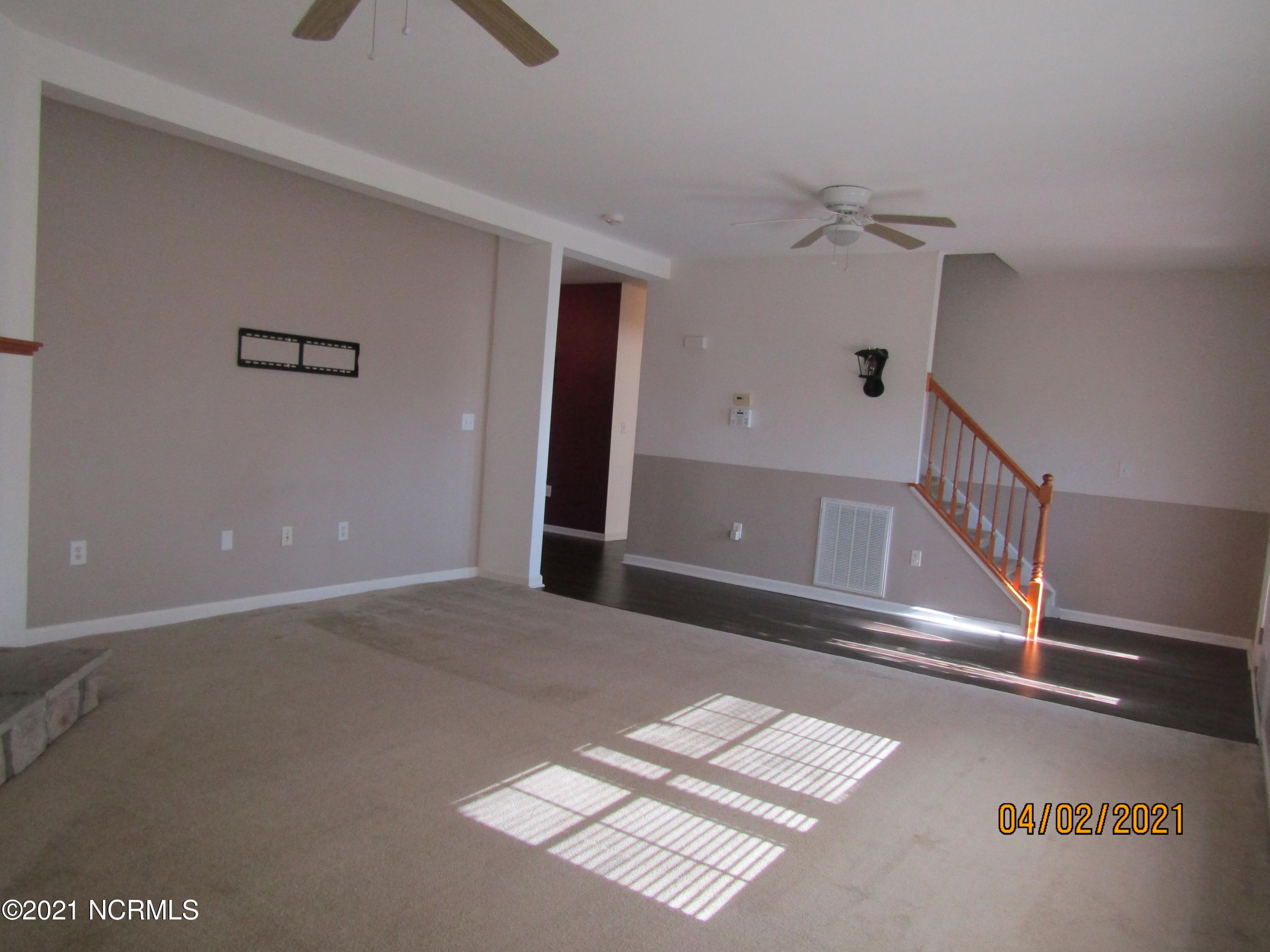94 Sage Road Burgaw, NC 28425 - Photo 6 of 18 IMG_2019