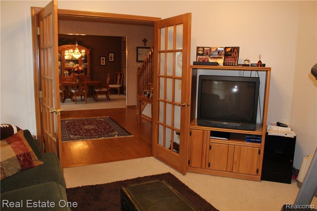 4370 Bishop Road Dryden, MI 48428 - Photo 9 of 64 053.JPG