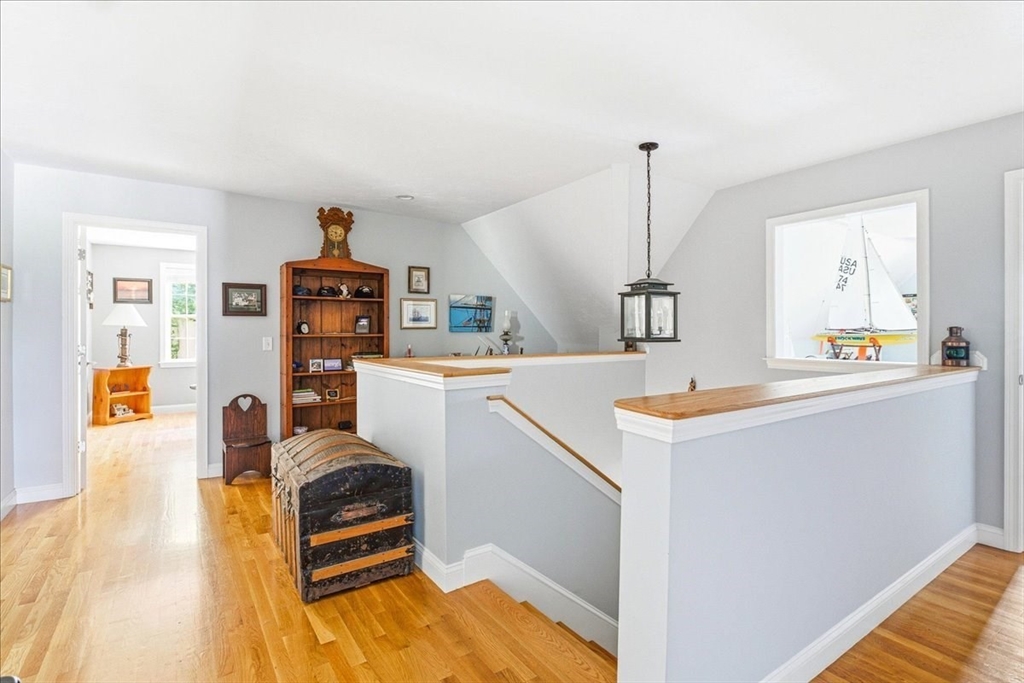 7 Heron Road Halifax, MA 02338 - Photo 18 of 42
