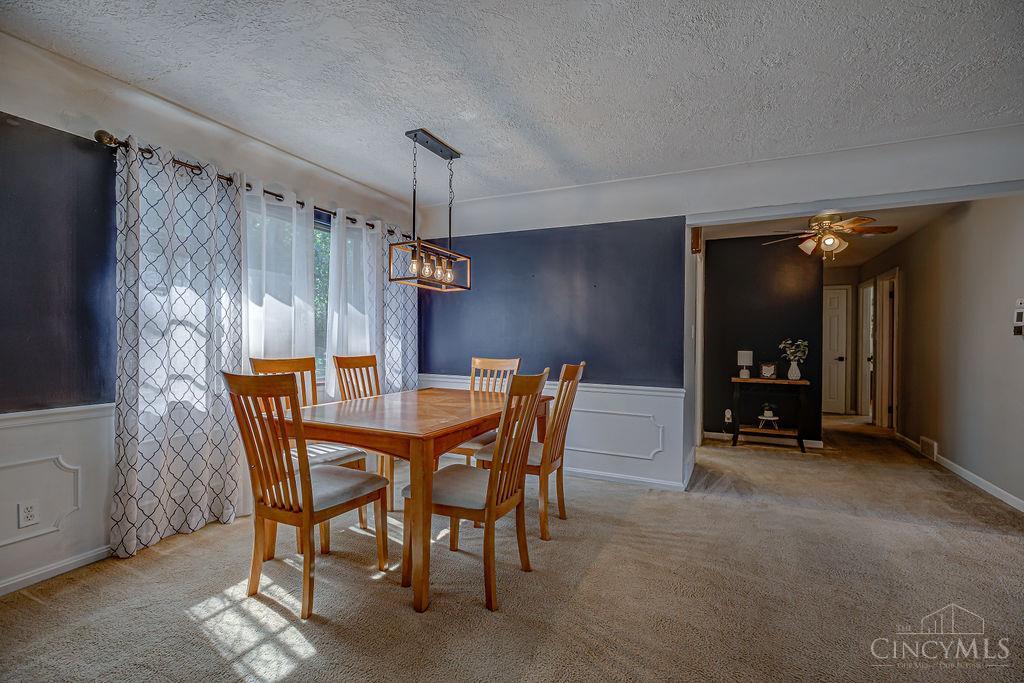 3677 Poole Road Cincinnati, OH 45251 - Photo 31 of 38 Gallery Image 31