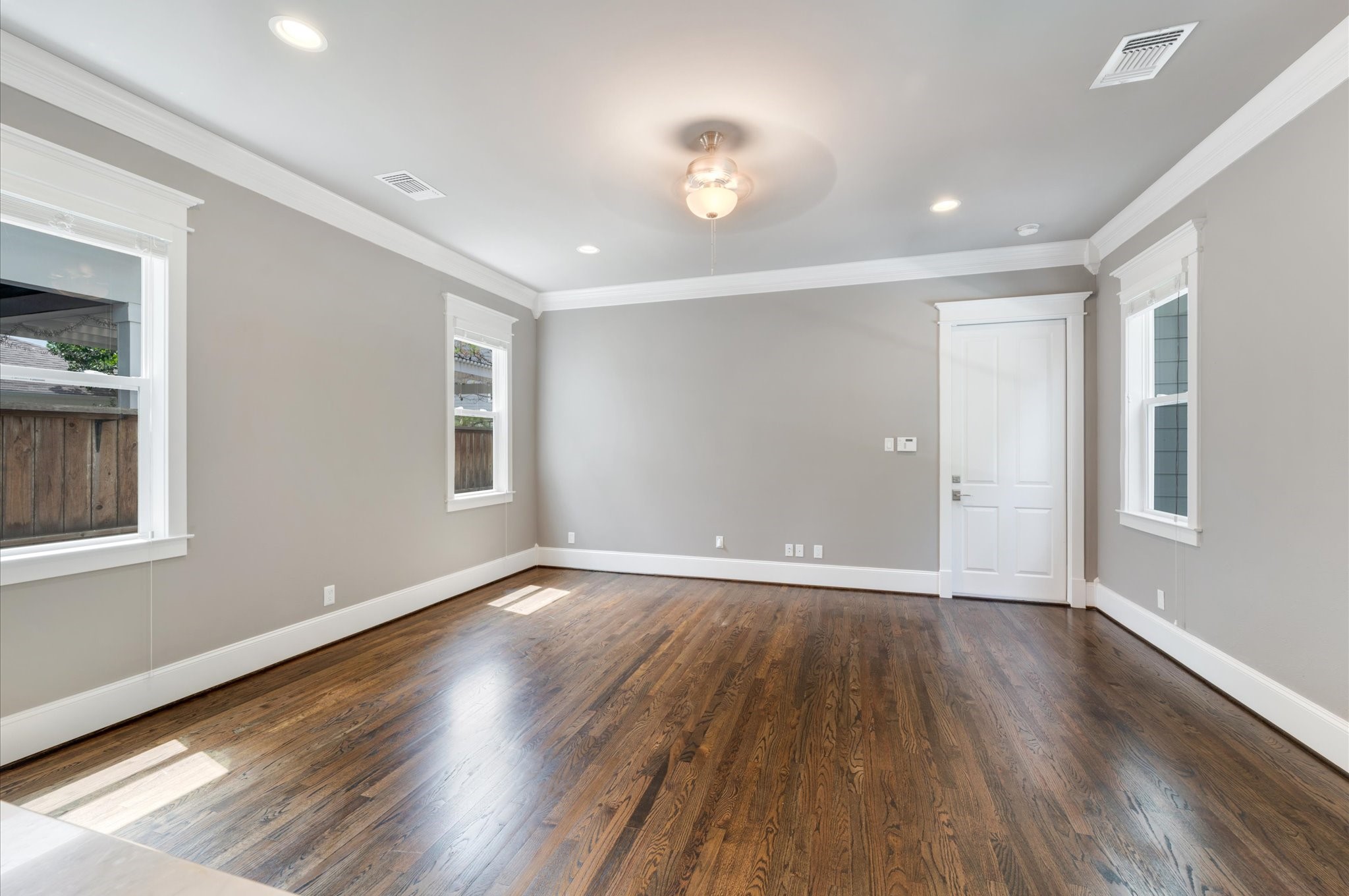 6 Red Harper Drive Spring, TX 77389 - Photo 20 of 50