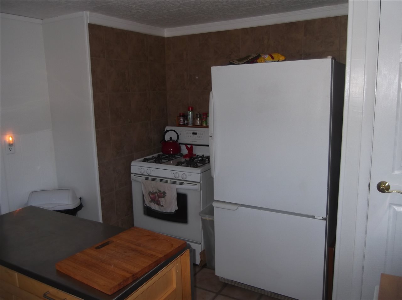 3318 Curtisville Road South Branch, MI 48761 - Photo 8 of 22 1846114-7.JPG