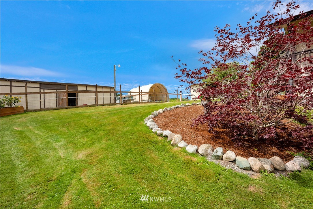 3005 Fox Road Ferndale, WA 98248 - Photo 3 of 25
