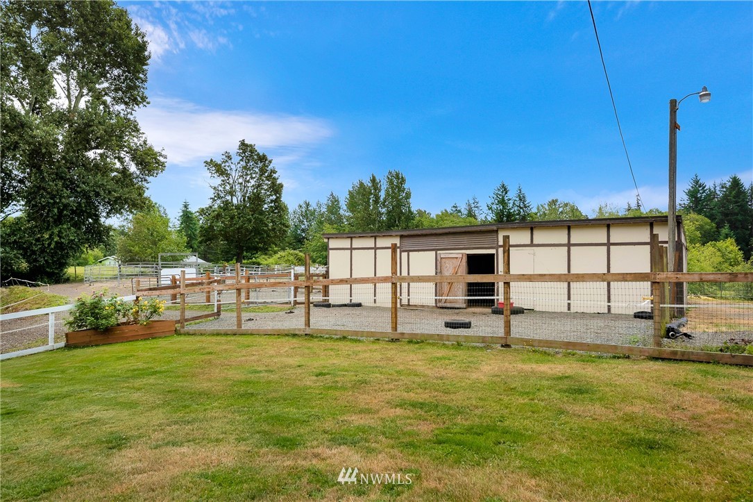 3005 Fox Road Ferndale, WA 98248 - Photo 22 of 25