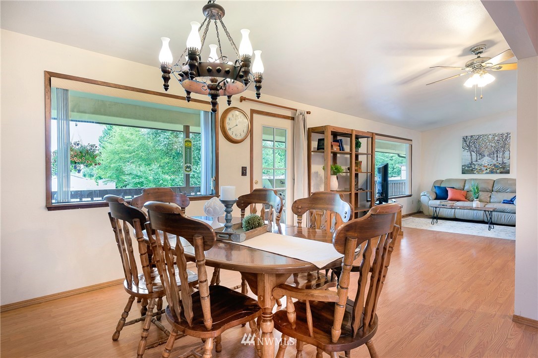 3005 Fox Road Ferndale, WA 98248 - Photo 8 of 25