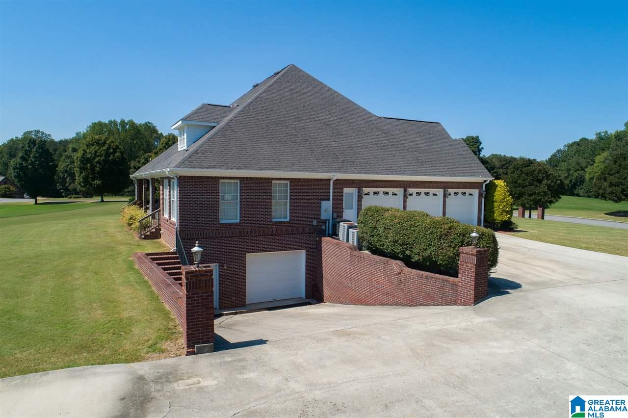 1801 Wind Brook Northwest Cullman, AL 35057 - Photo 11 of 50