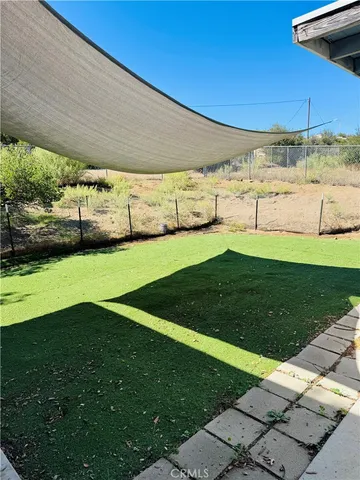 $449,500 | 2206 Buckman Springs Road, Campo, CA 91906